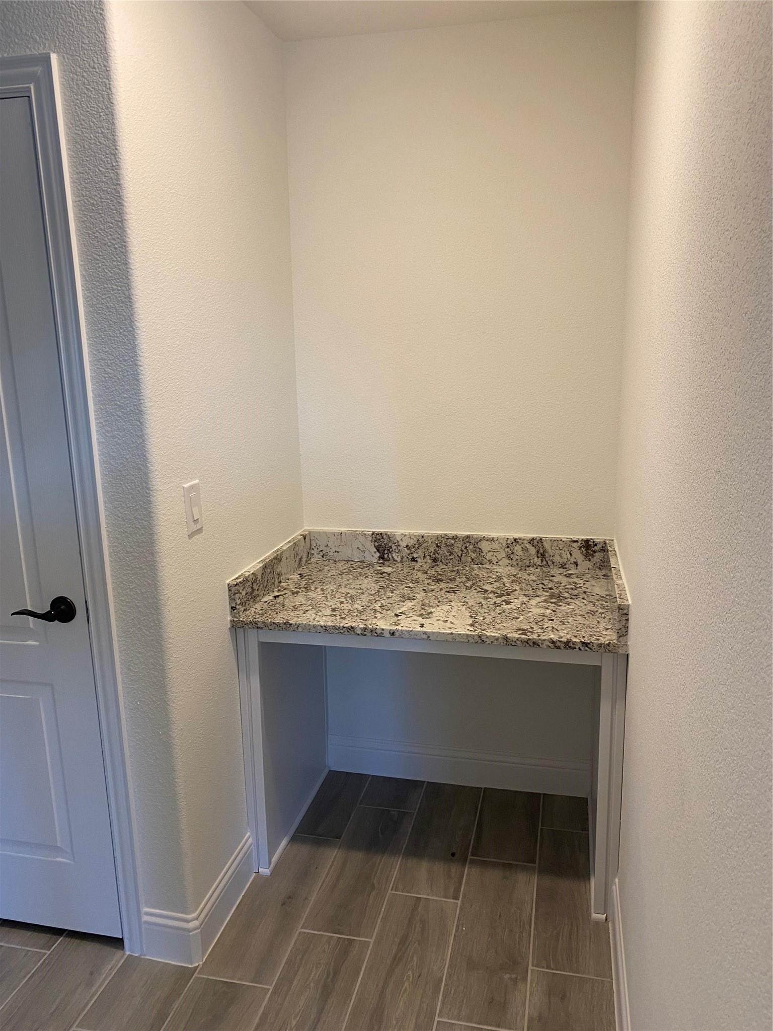2010 Ranchwood Drive Wylie TX 75098