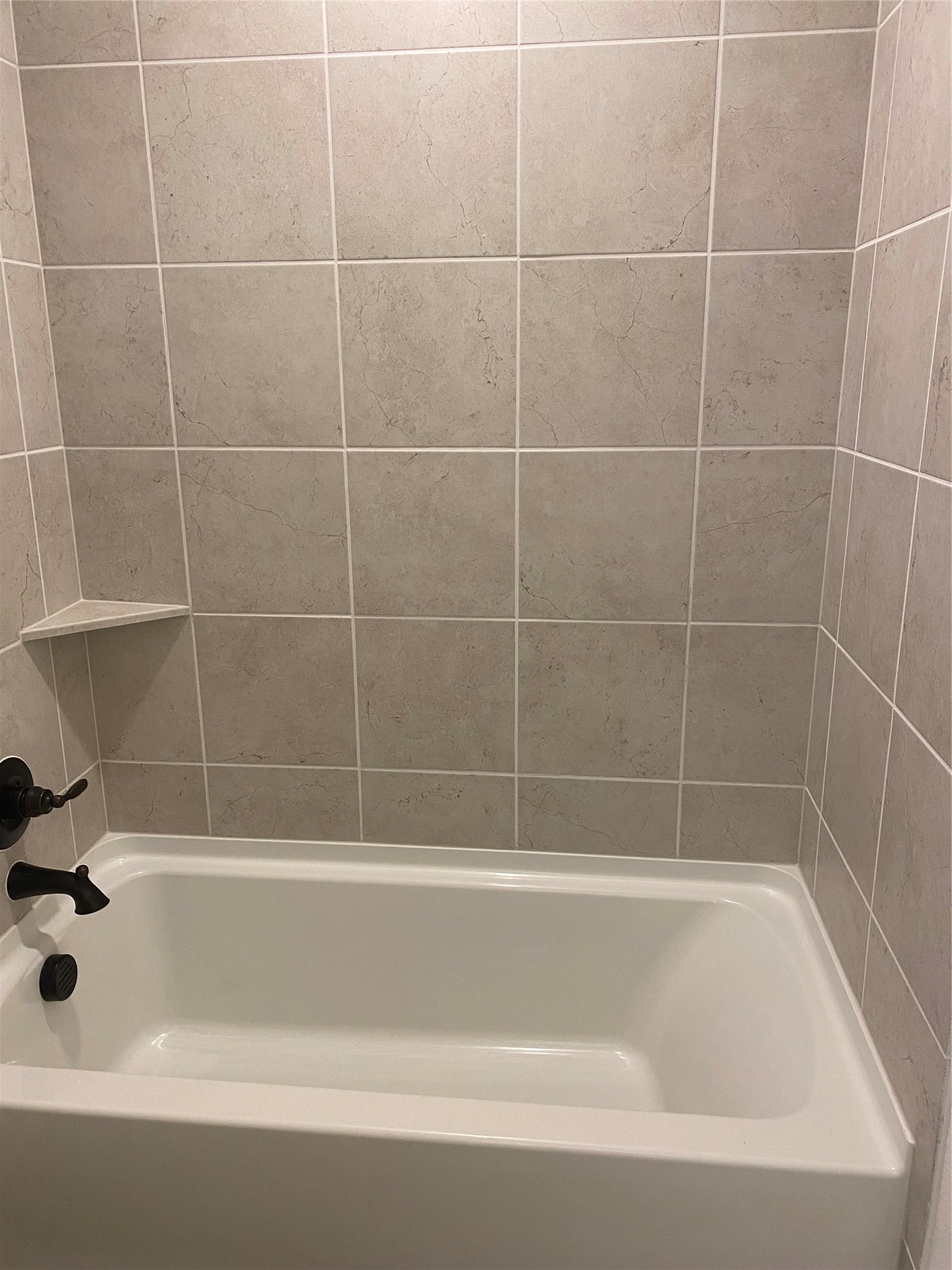 2010 Ranchwood Drive Wylie TX 75098