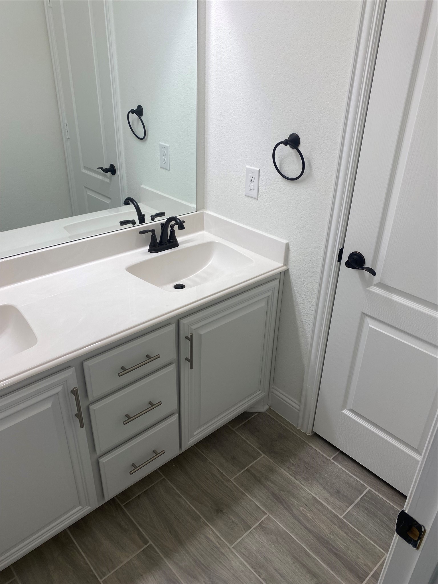 2010 Ranchwood Drive Wylie TX 75098