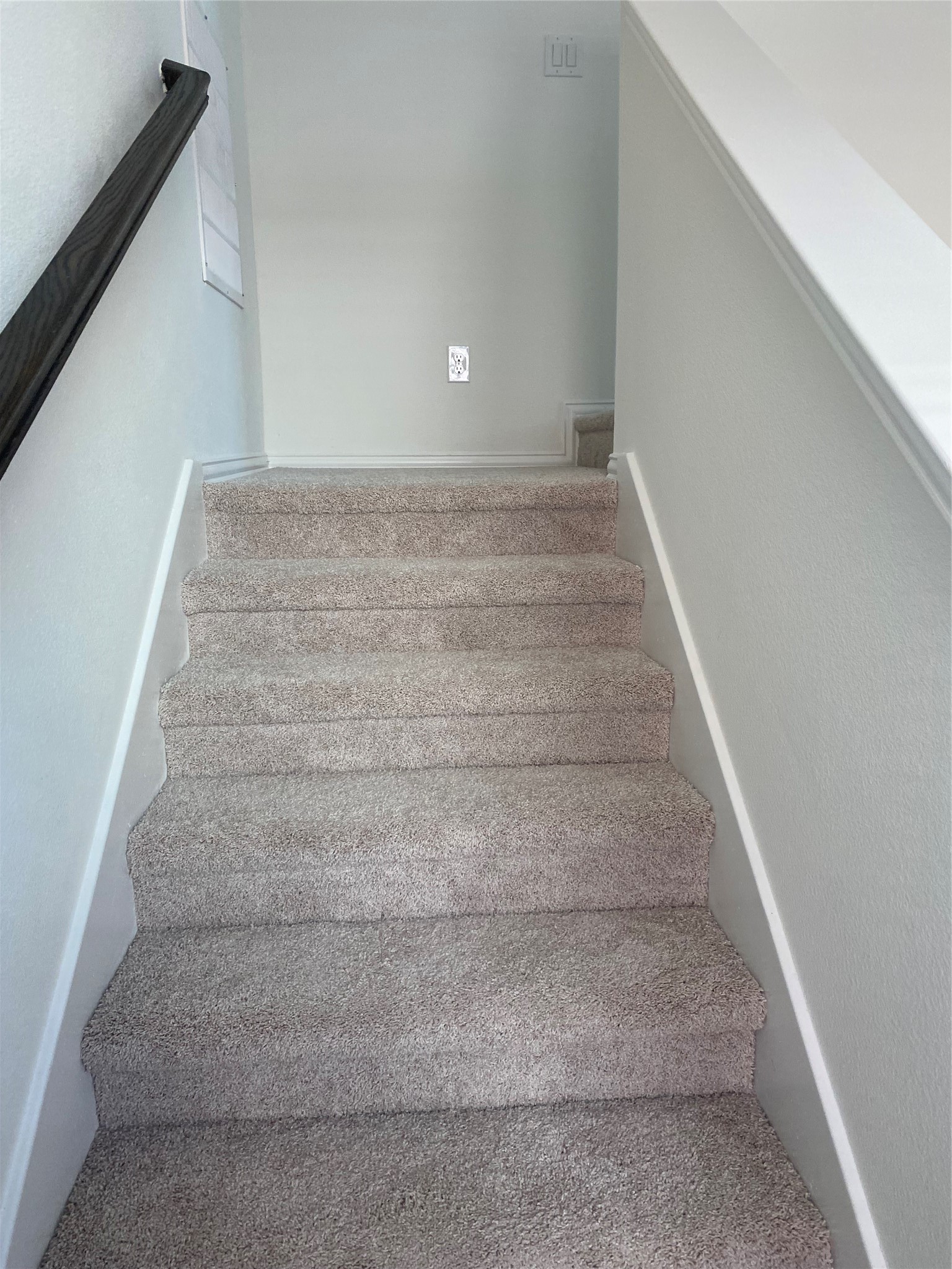 2010 Ranchwood Drive Wylie TX 75098