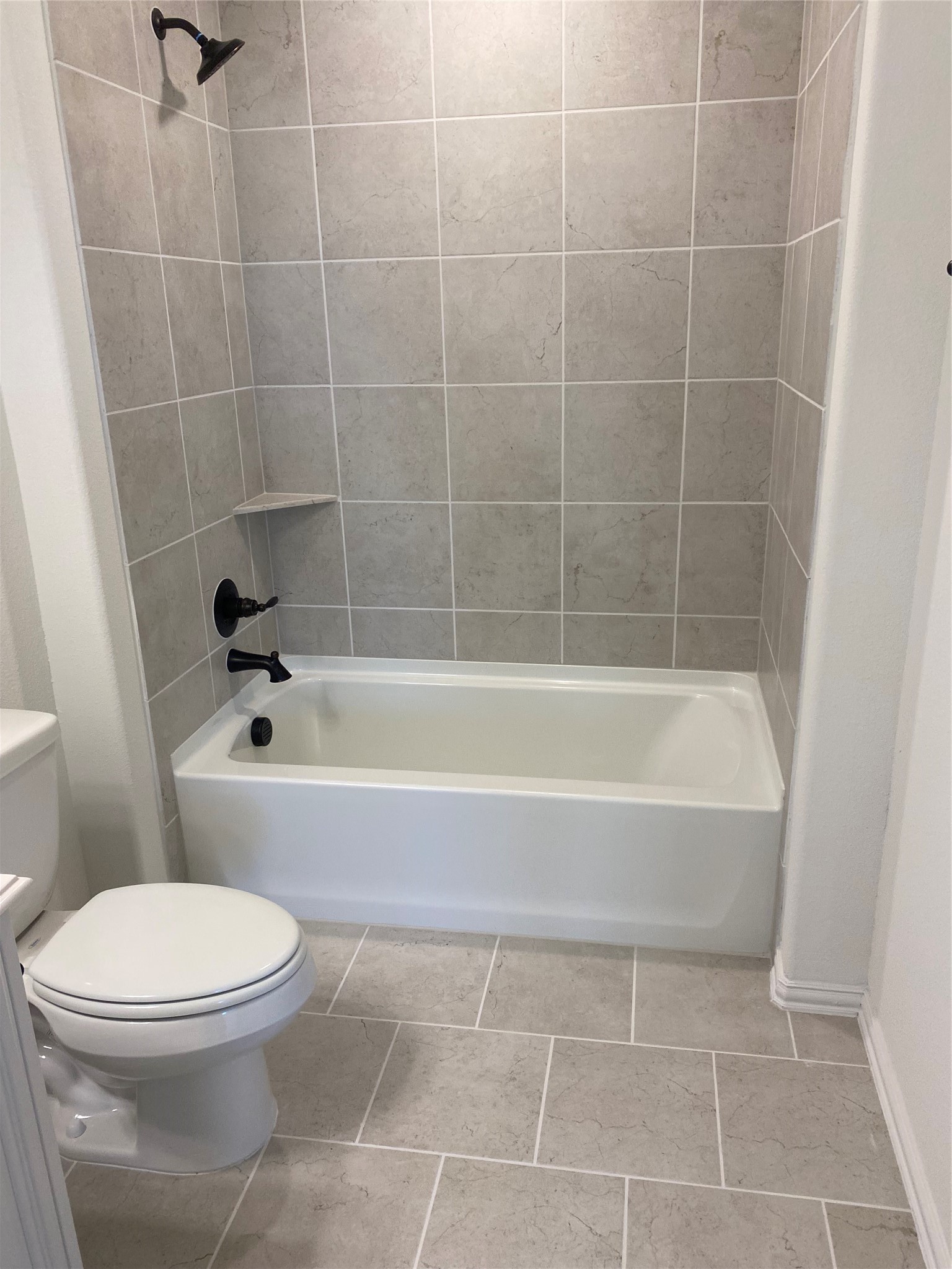 2010 Ranchwood Drive Wylie TX 75098