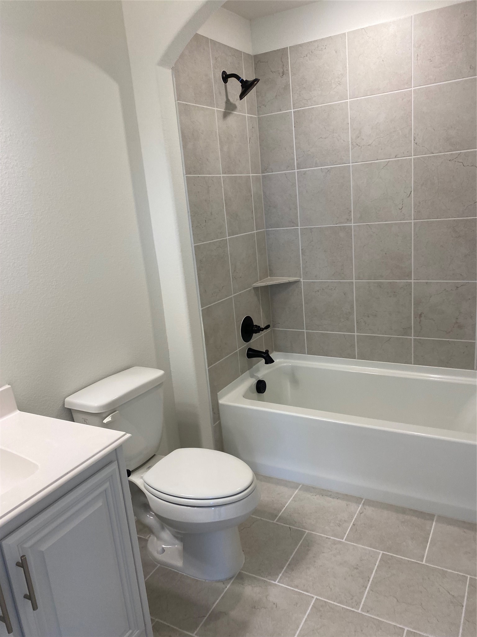 2010 Ranchwood Drive Wylie TX 75098