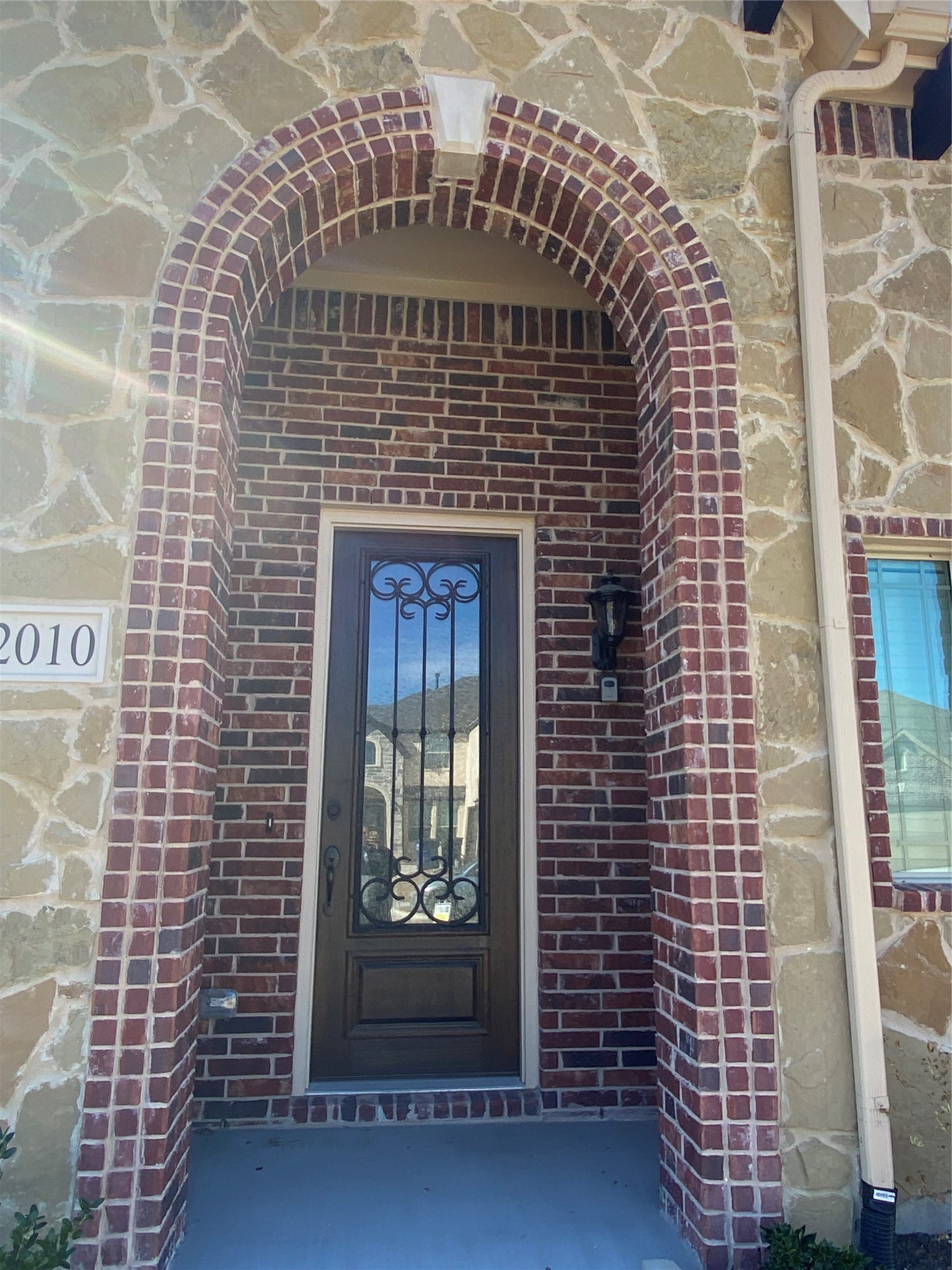 2010 Ranchwood Drive Wylie TX 75098