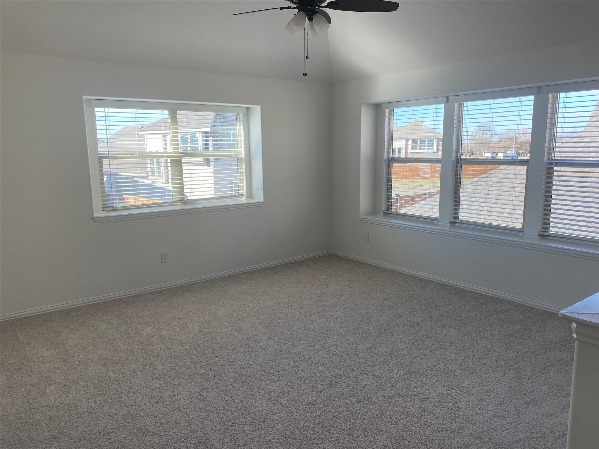 2010 Ranchwood Drive Wylie TX 75098
