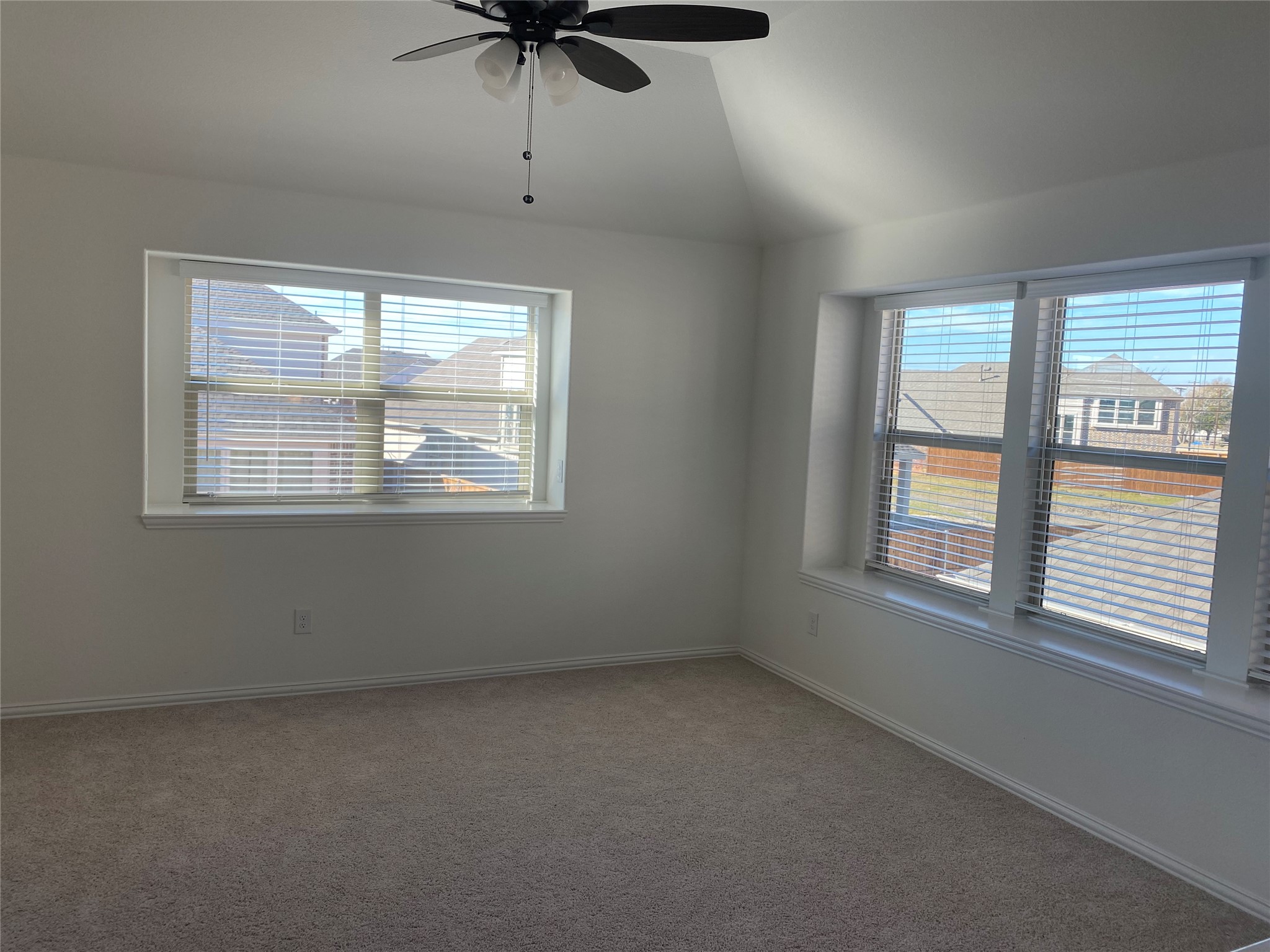 2010 Ranchwood Drive Wylie TX 75098