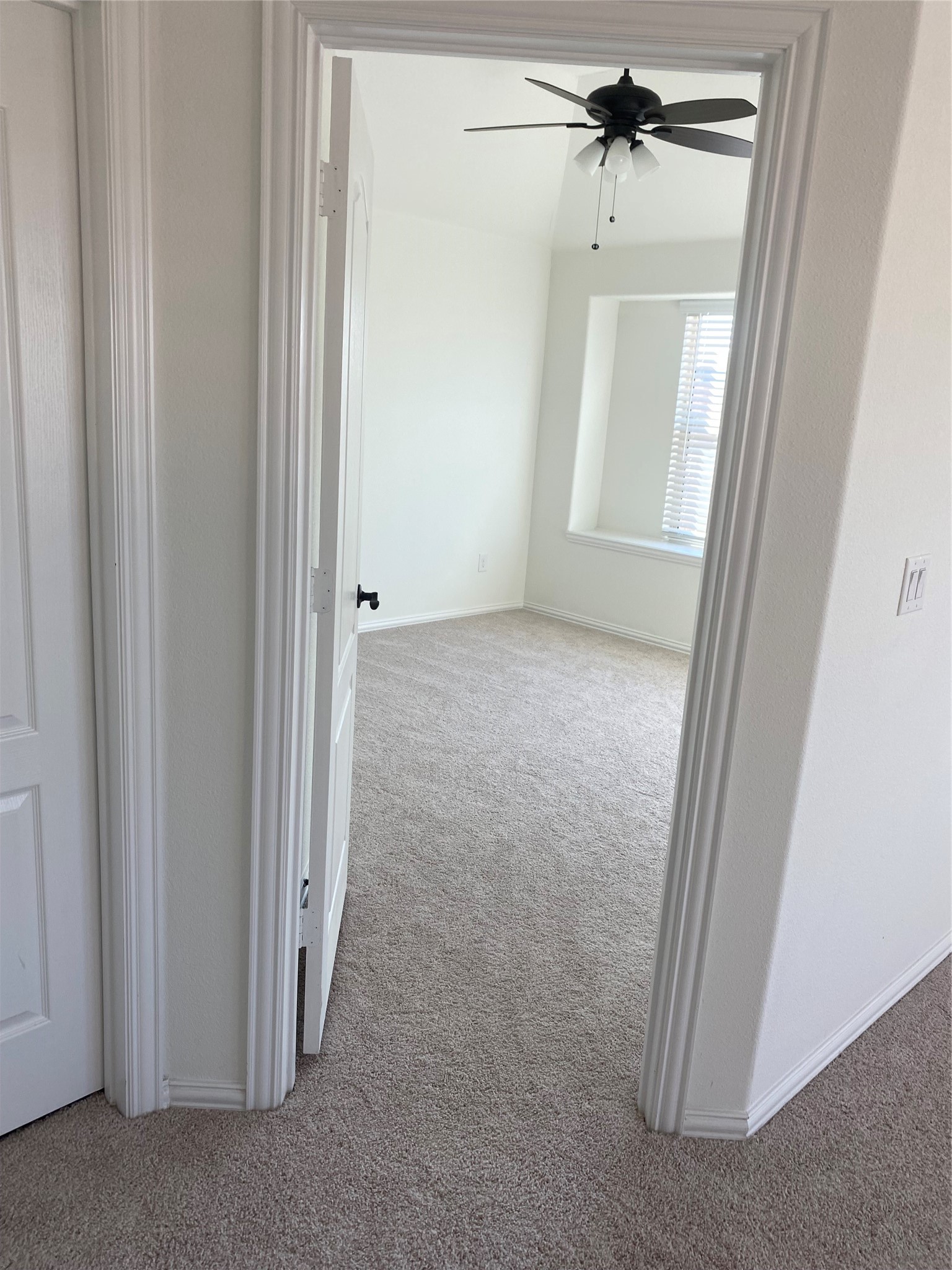 2010 Ranchwood Drive Wylie TX 75098
