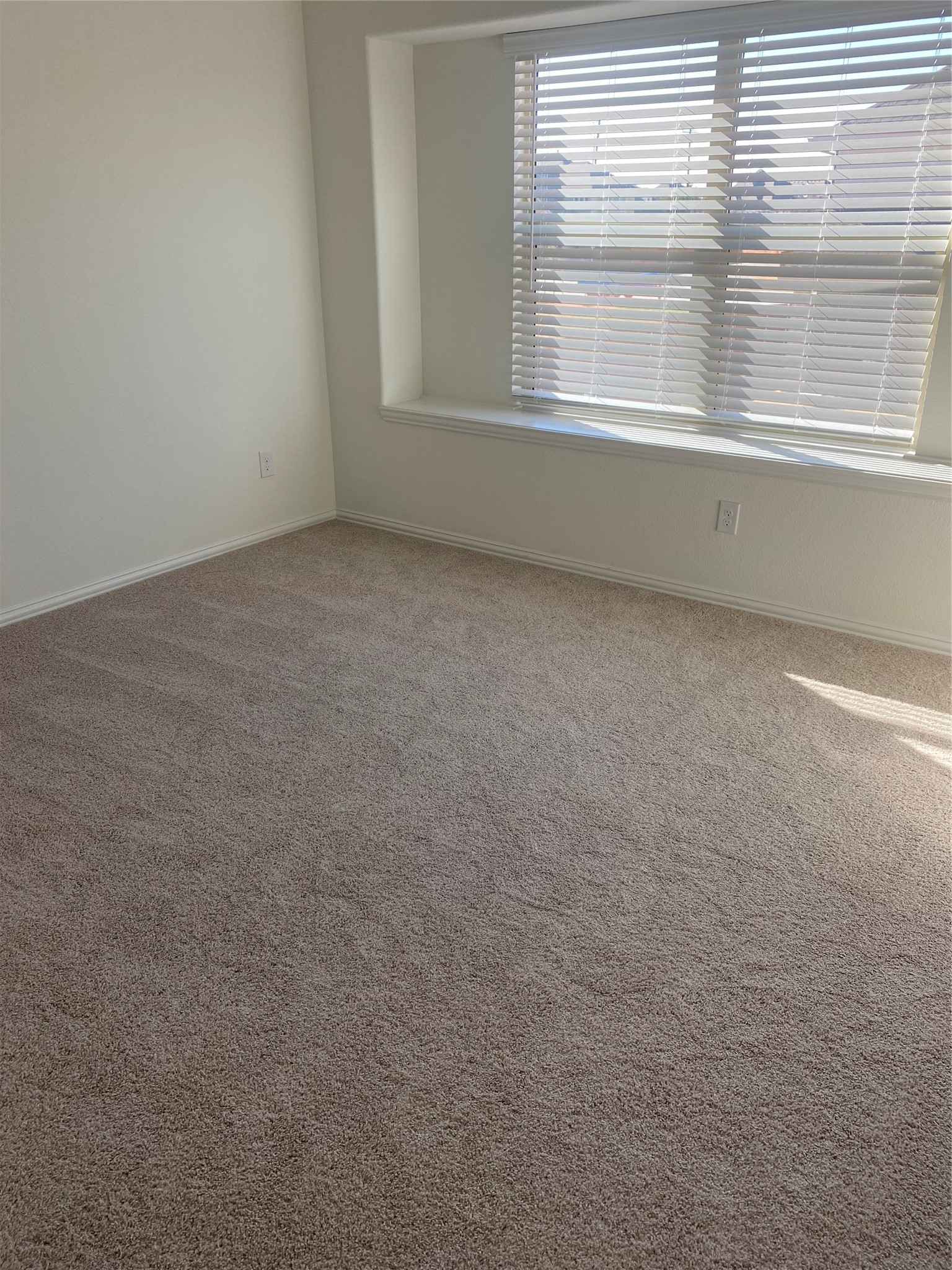 2010 Ranchwood Drive Wylie TX 75098