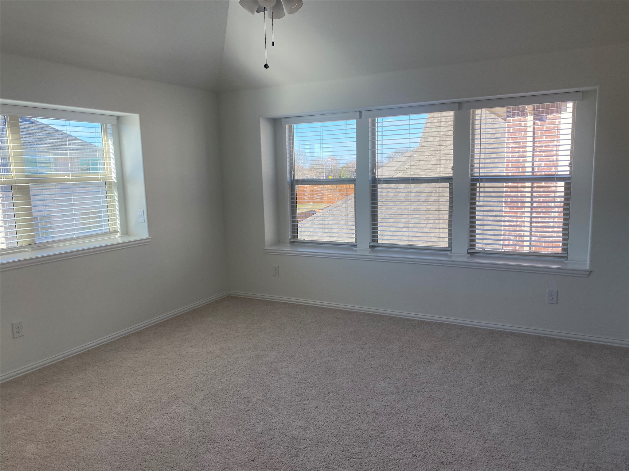 2010 Ranchwood Drive Wylie TX 75098