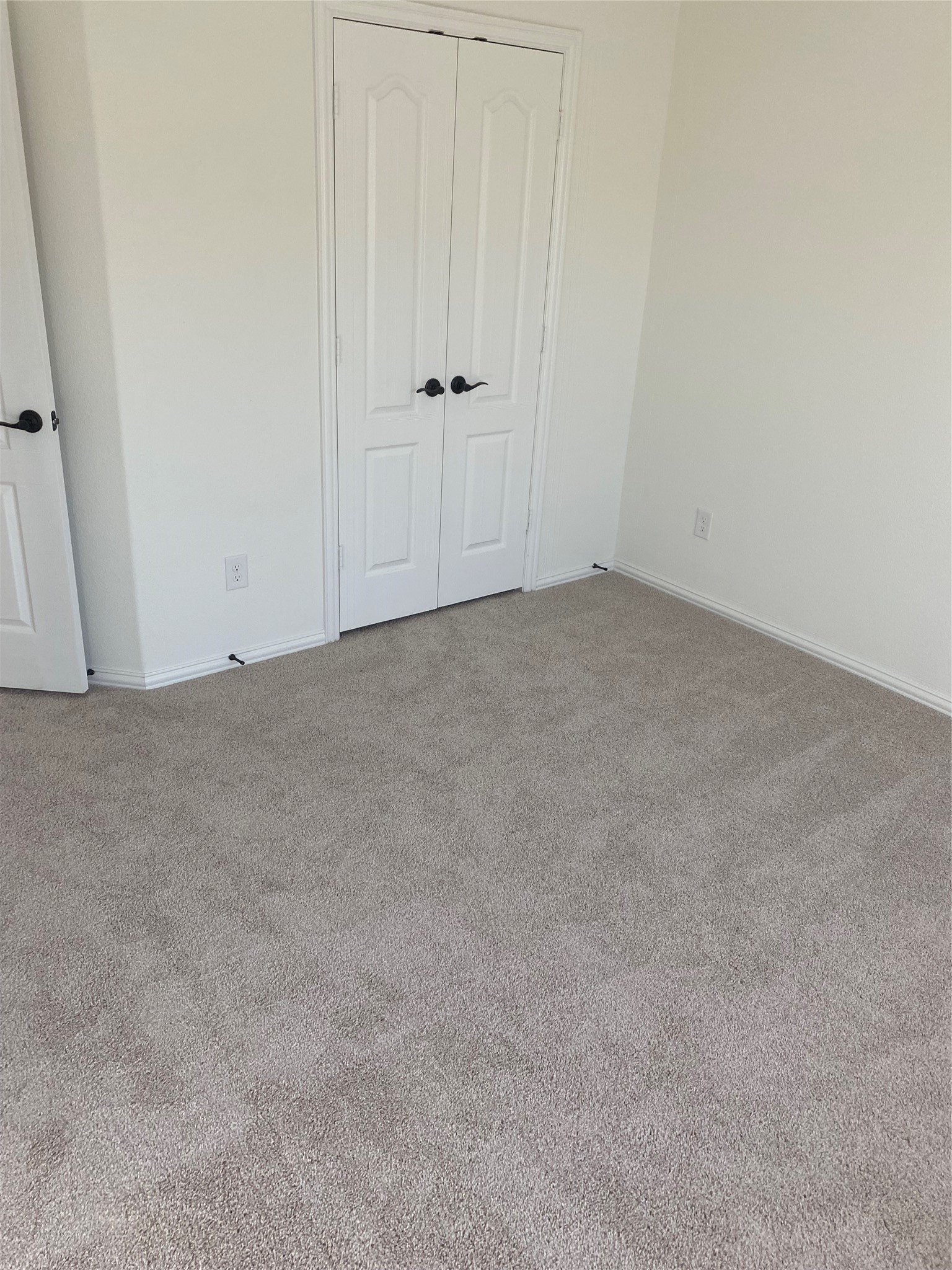 2010 Ranchwood Drive Wylie TX 75098