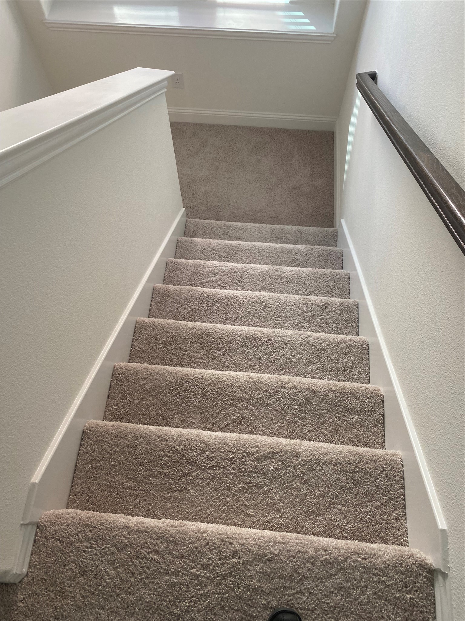 2010 Ranchwood Drive Wylie TX 75098