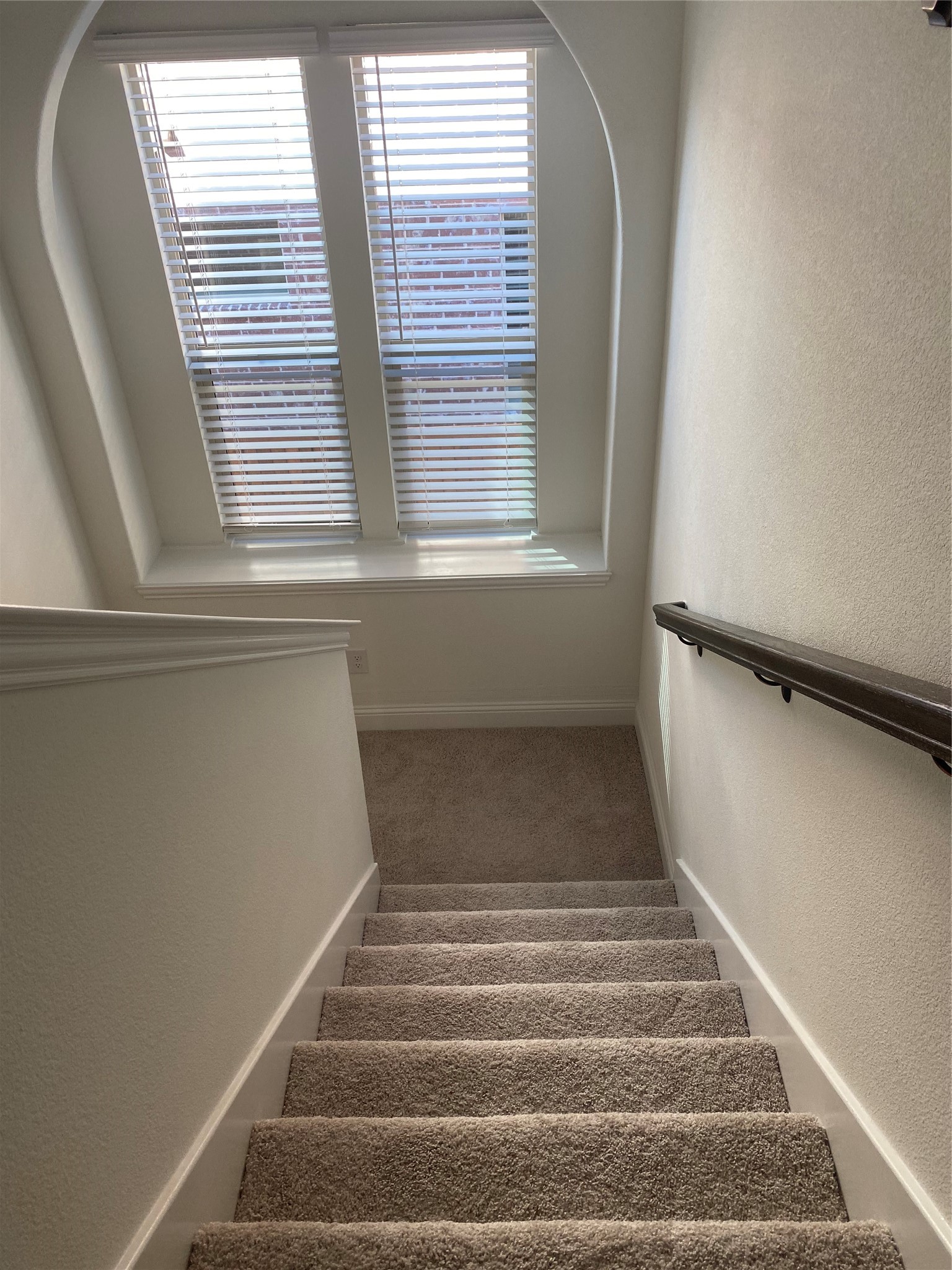 2010 Ranchwood Drive Wylie TX 75098