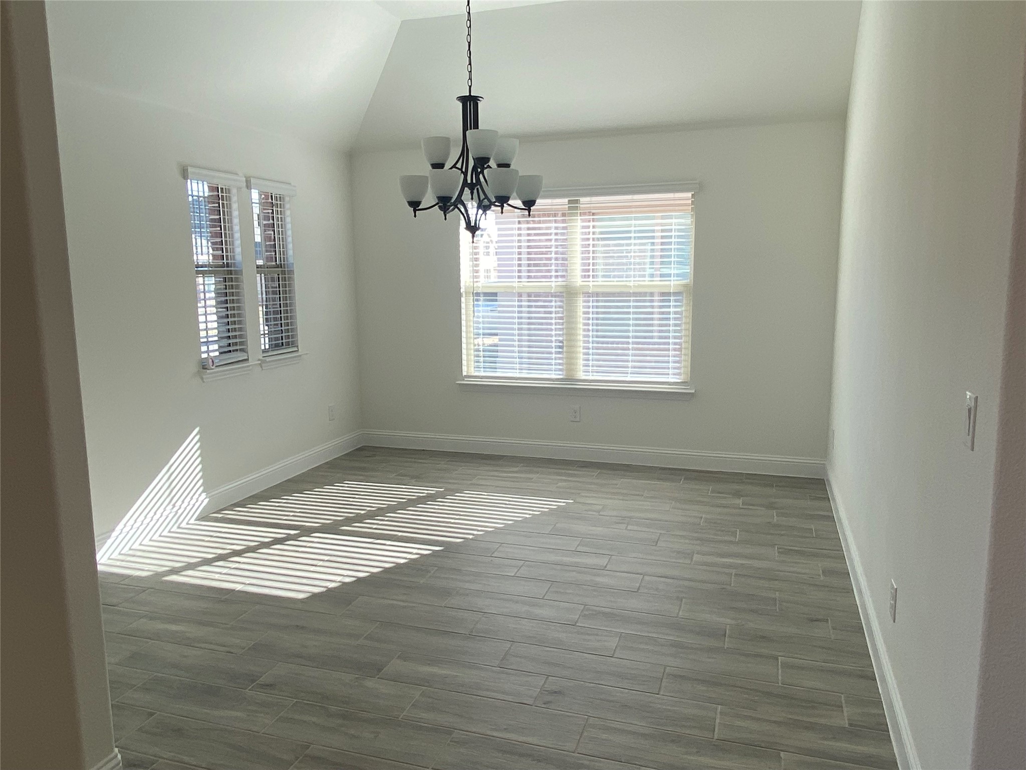 2010 Ranchwood Drive Wylie TX 75098