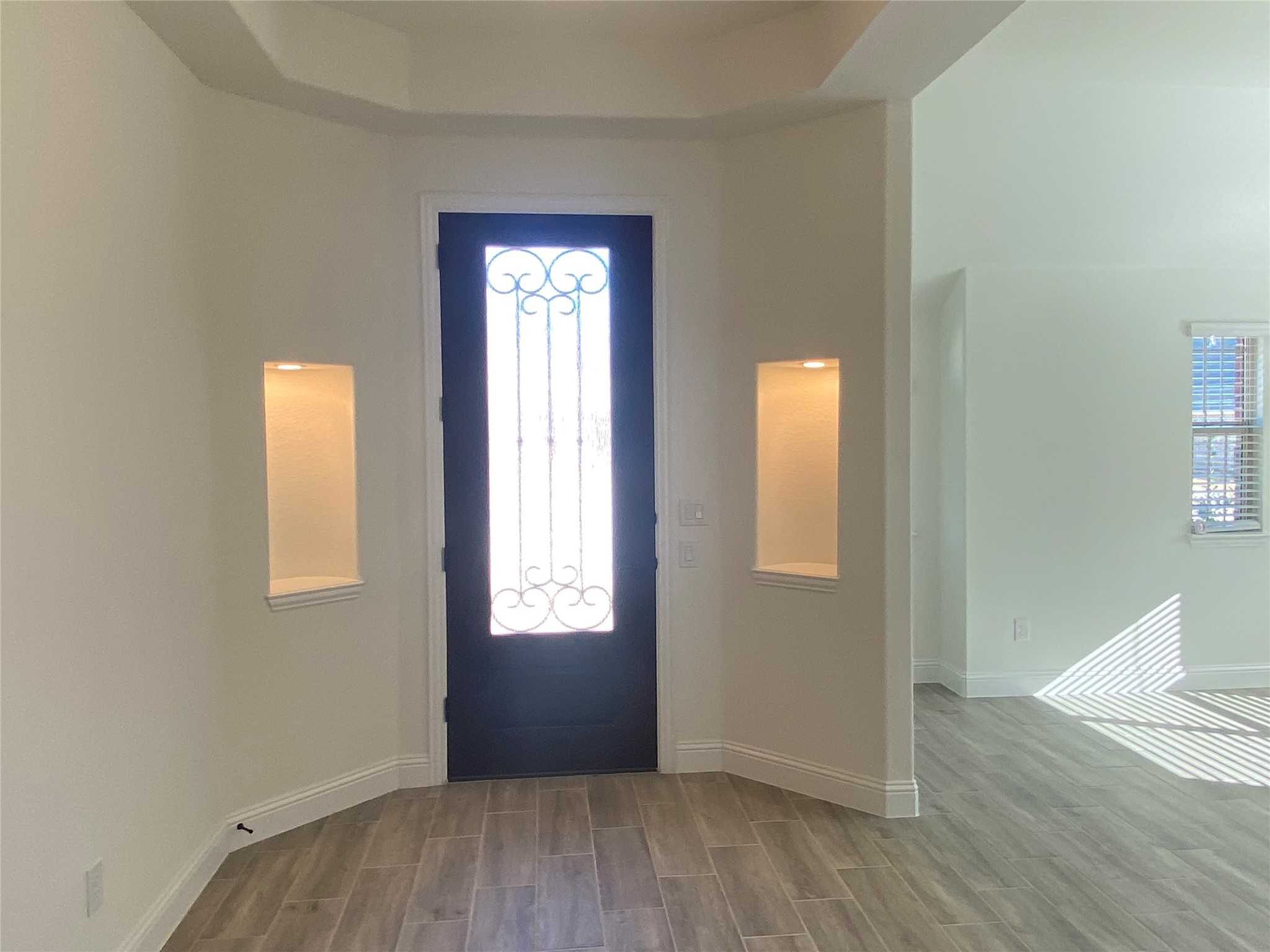2010 Ranchwood Drive Wylie TX 75098