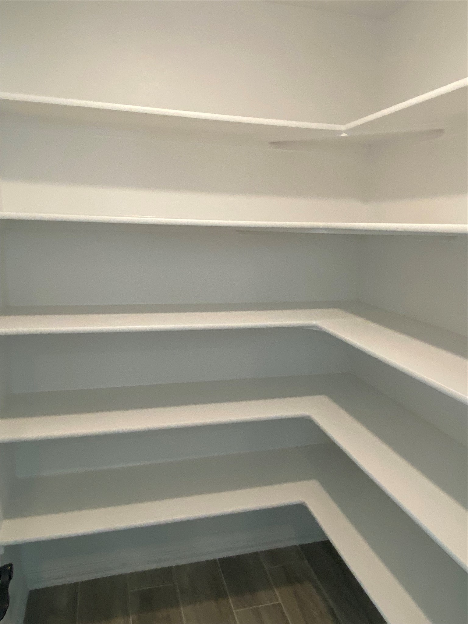 2010 Ranchwood Drive Wylie TX 75098