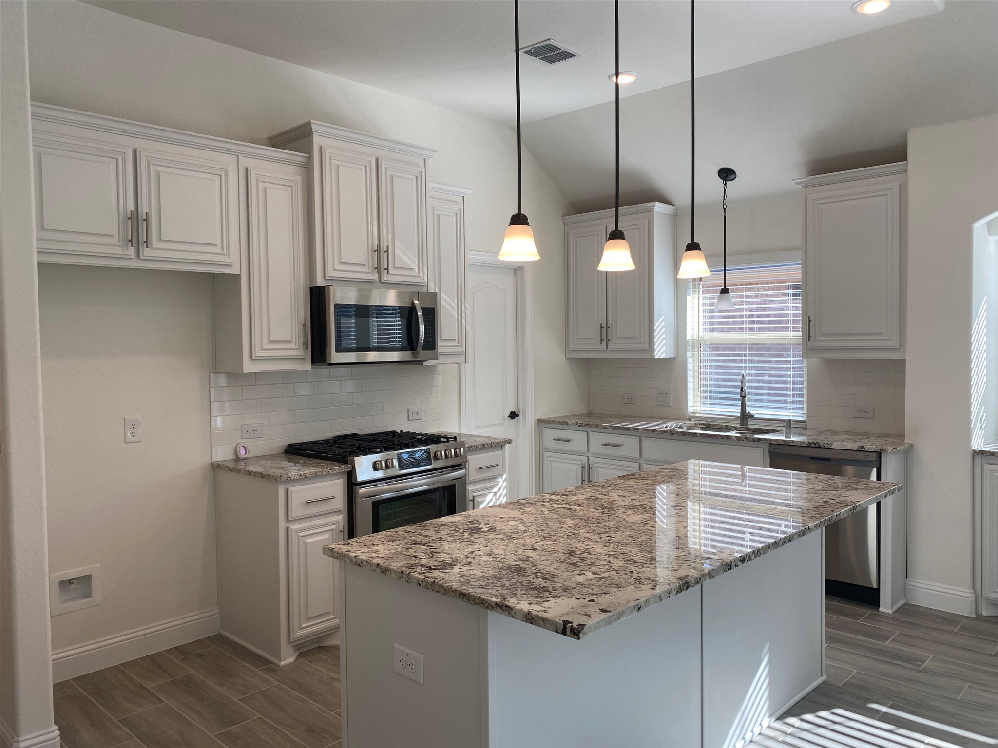 2010 Ranchwood Drive Wylie TX 75098
