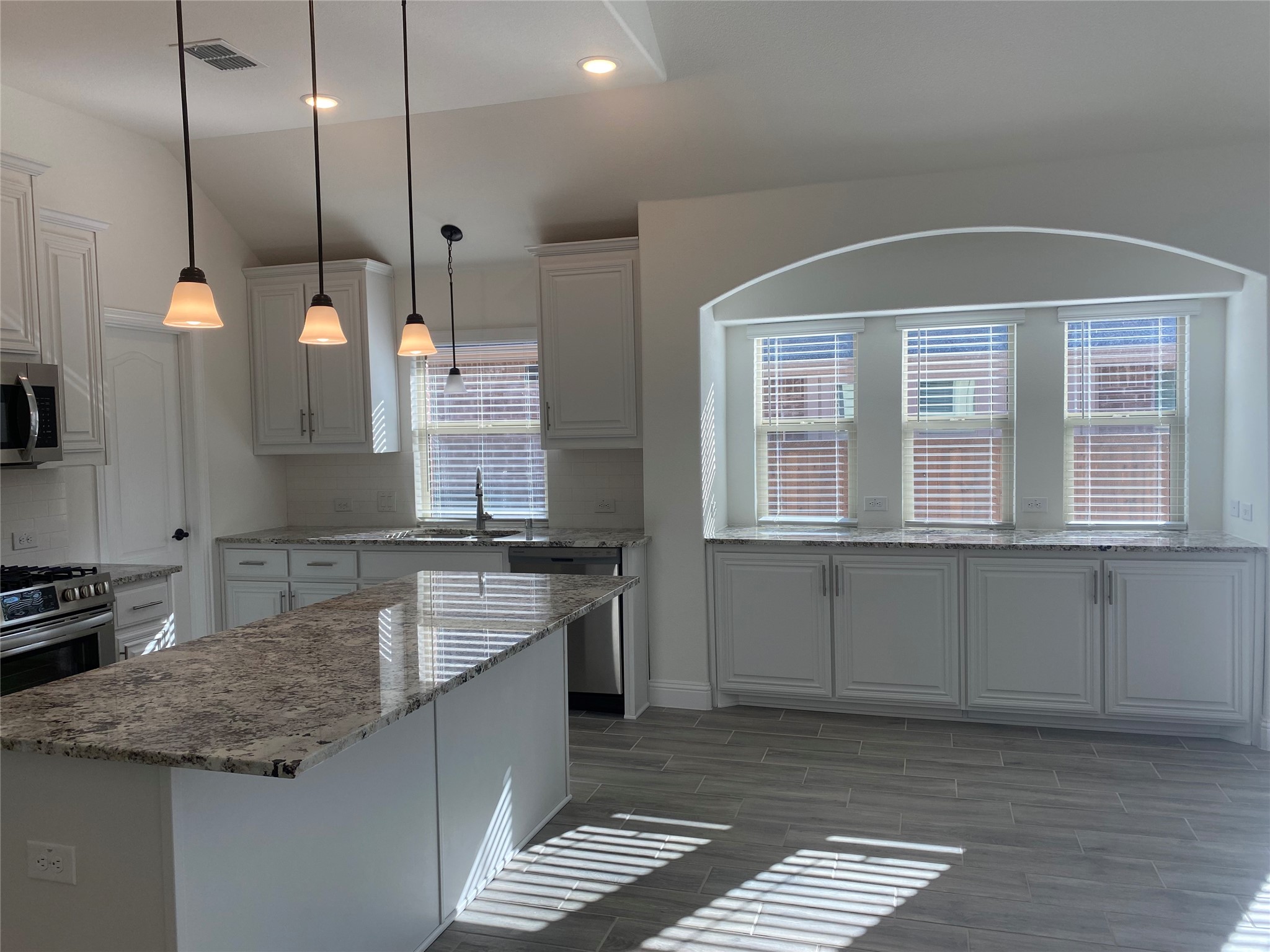 2010 Ranchwood Drive Wylie TX 75098