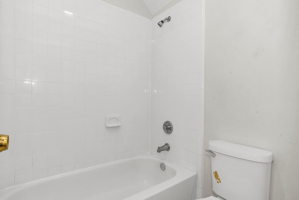 1437 Brook Meadow Circle Lancaster TX 75134