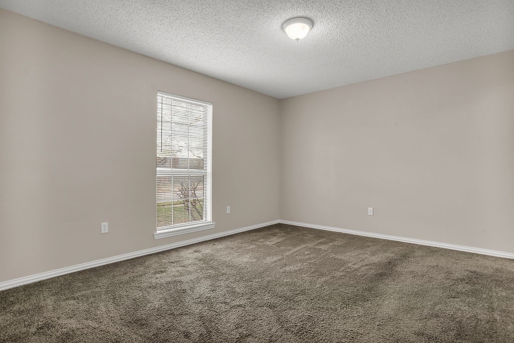 1437 Brook Meadow Circle Lancaster TX 75134