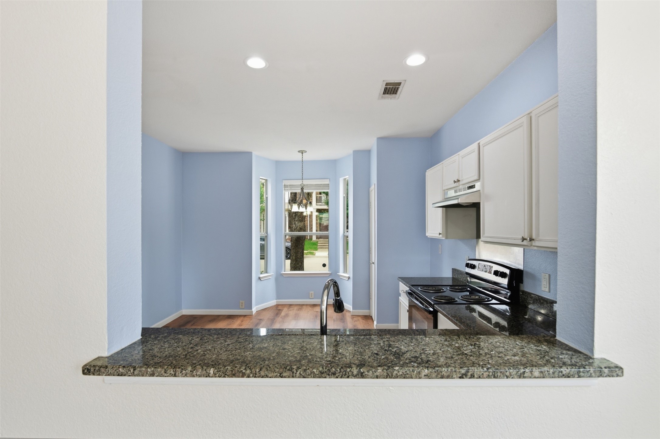 2620 Ezekial Way Plano TX 75074