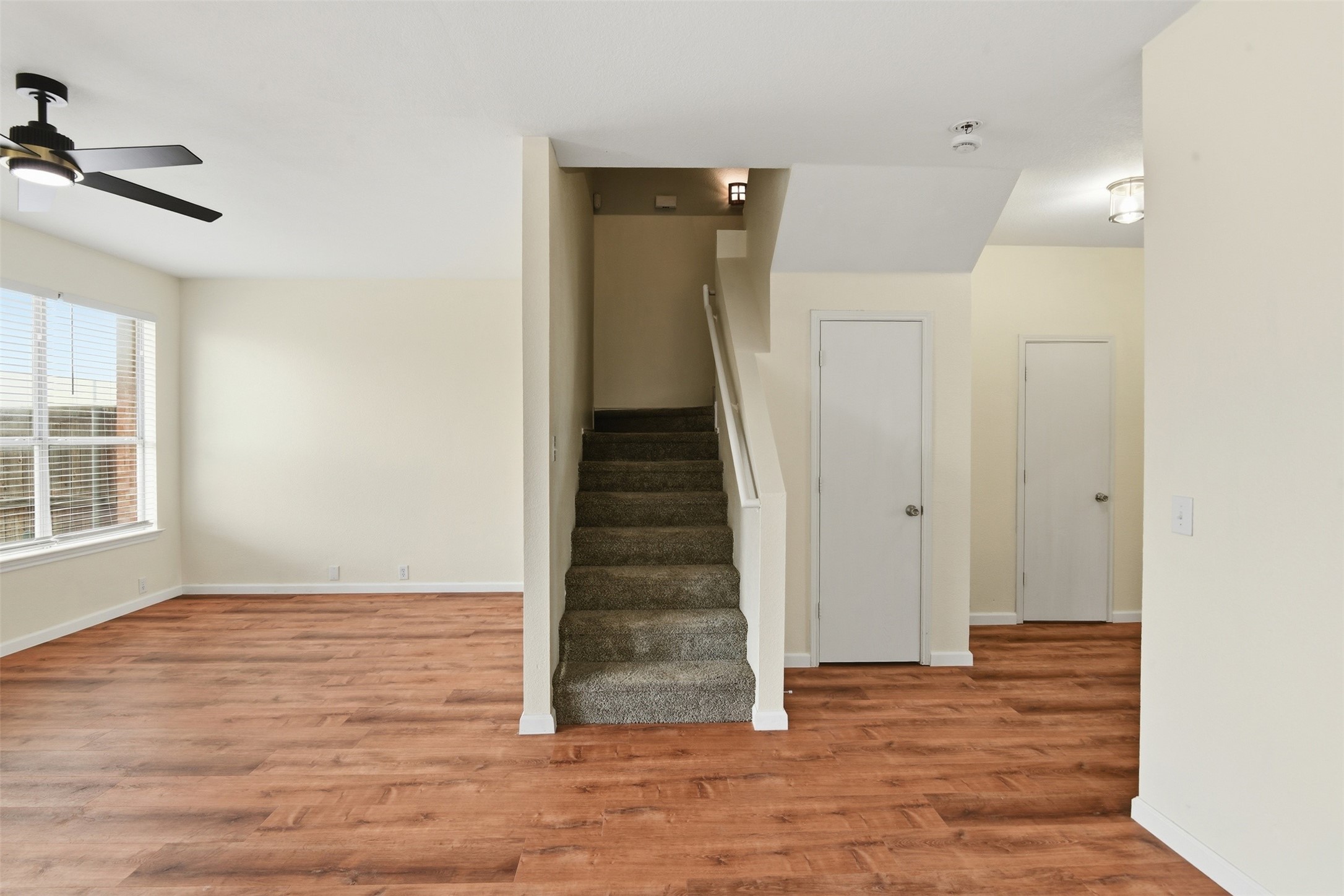 2620 Ezekial Way Plano TX 75074
