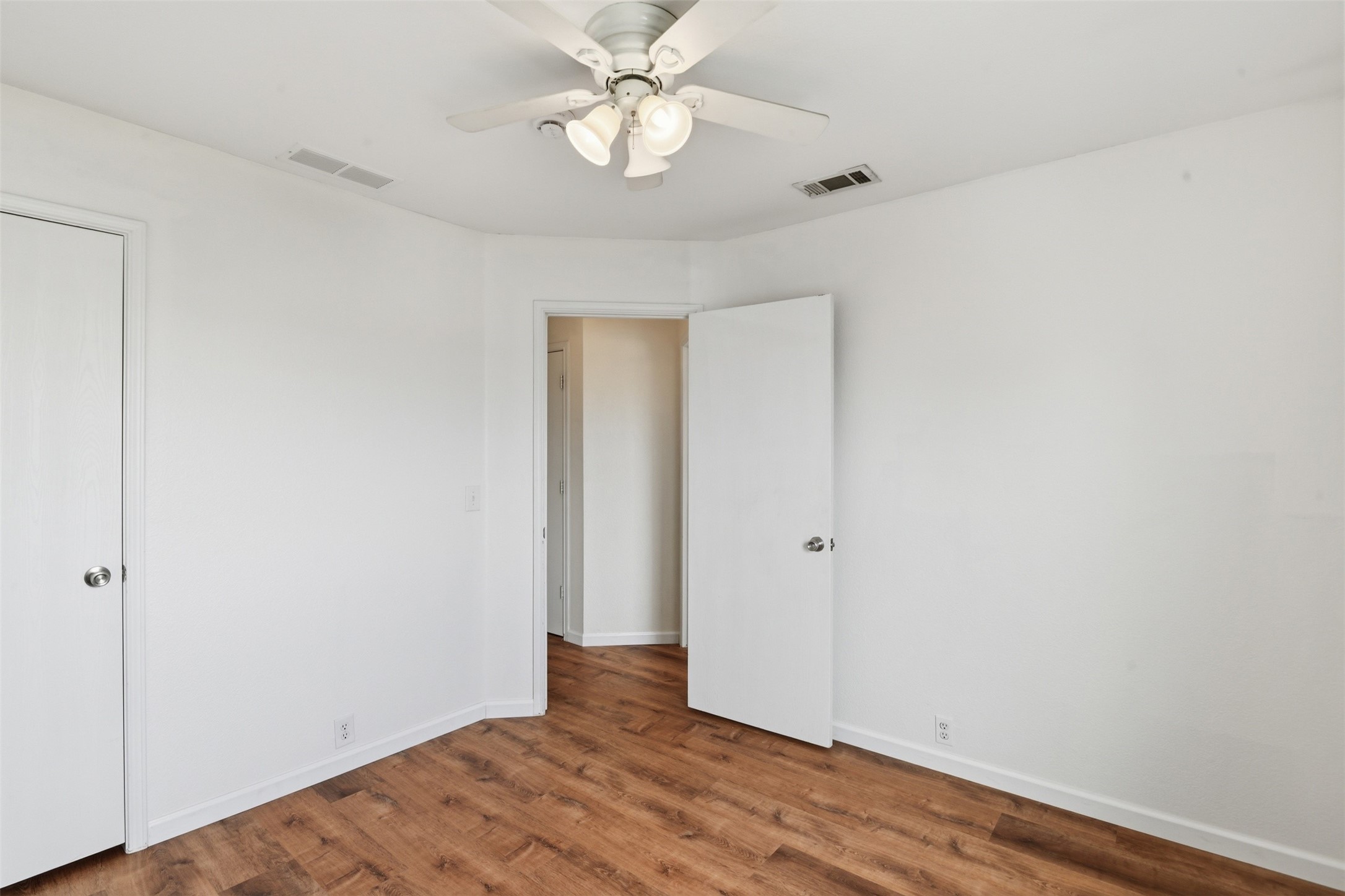 2620 Ezekial Way Plano TX 75074
