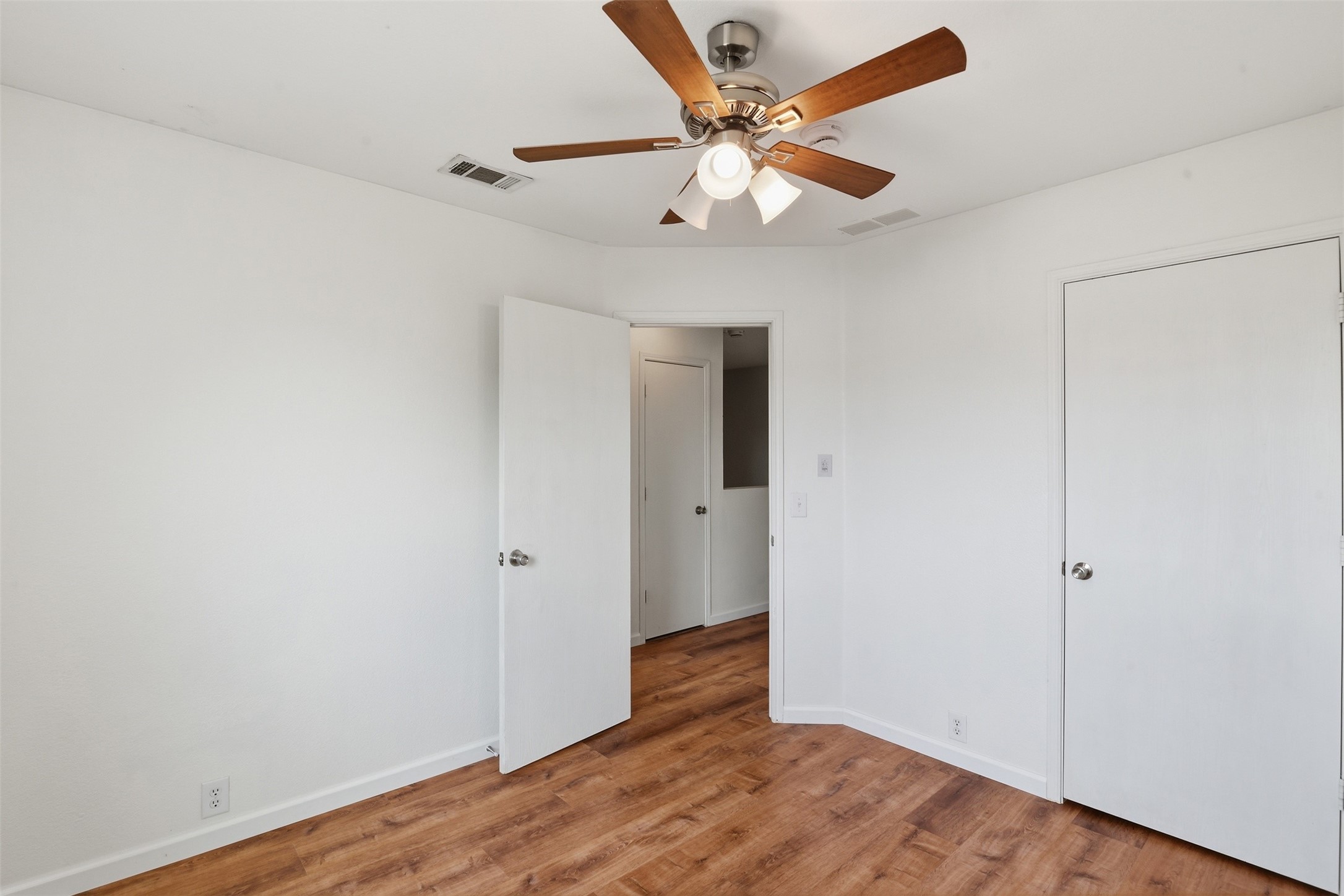 2620 Ezekial Way Plano TX 75074