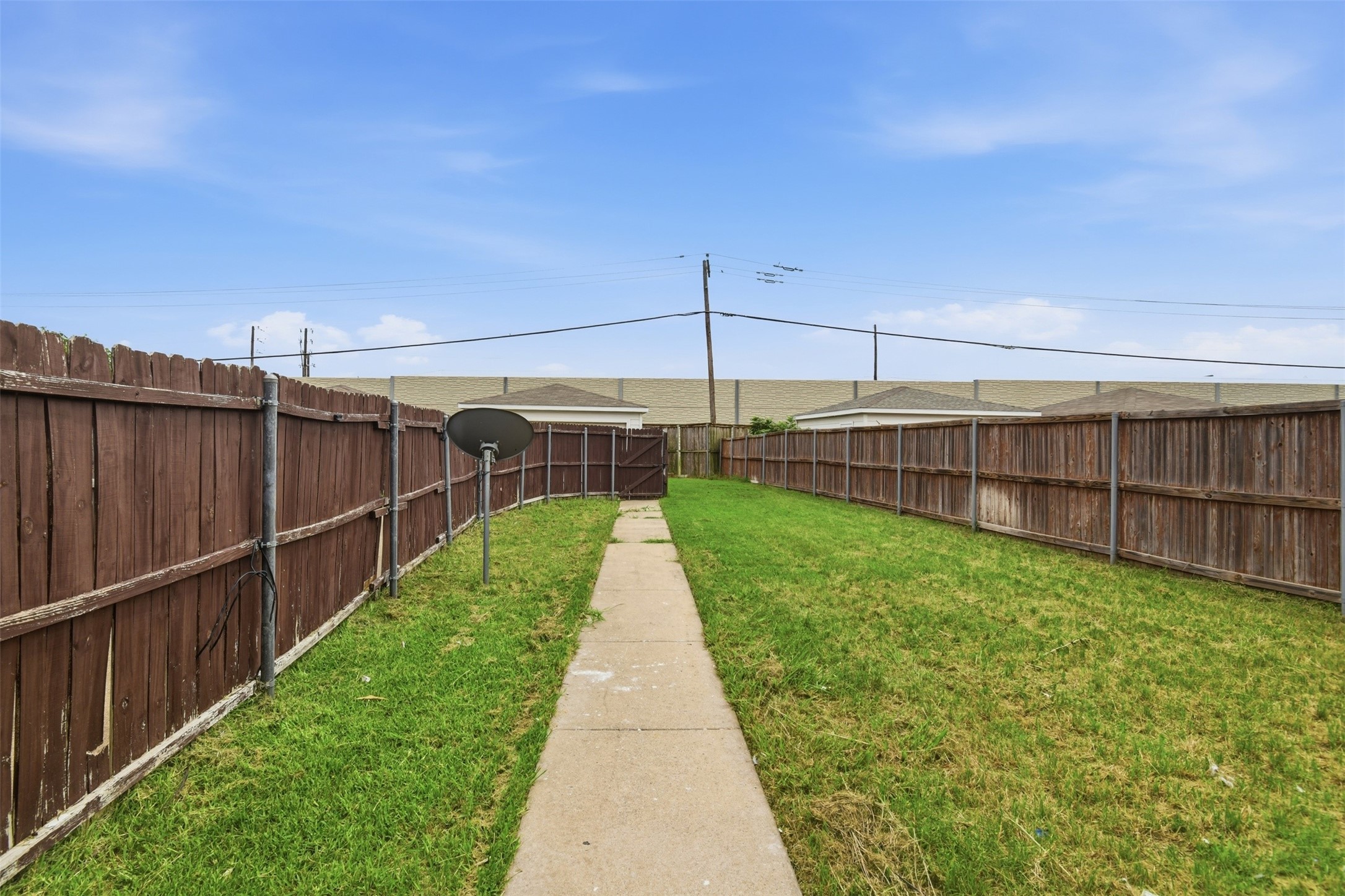 2620 Ezekial Way Plano TX 75074