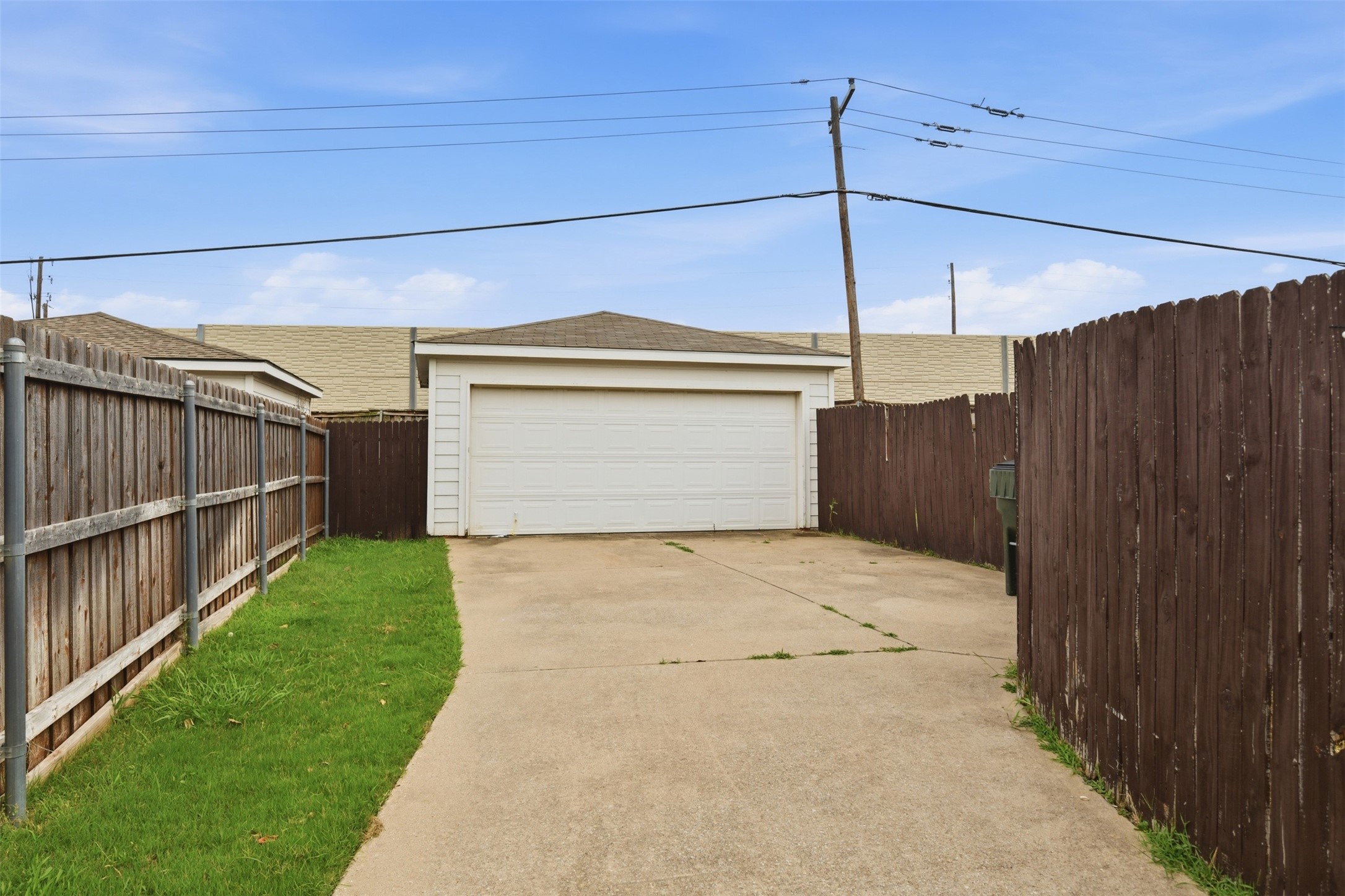 2620 Ezekial Way Plano TX 75074