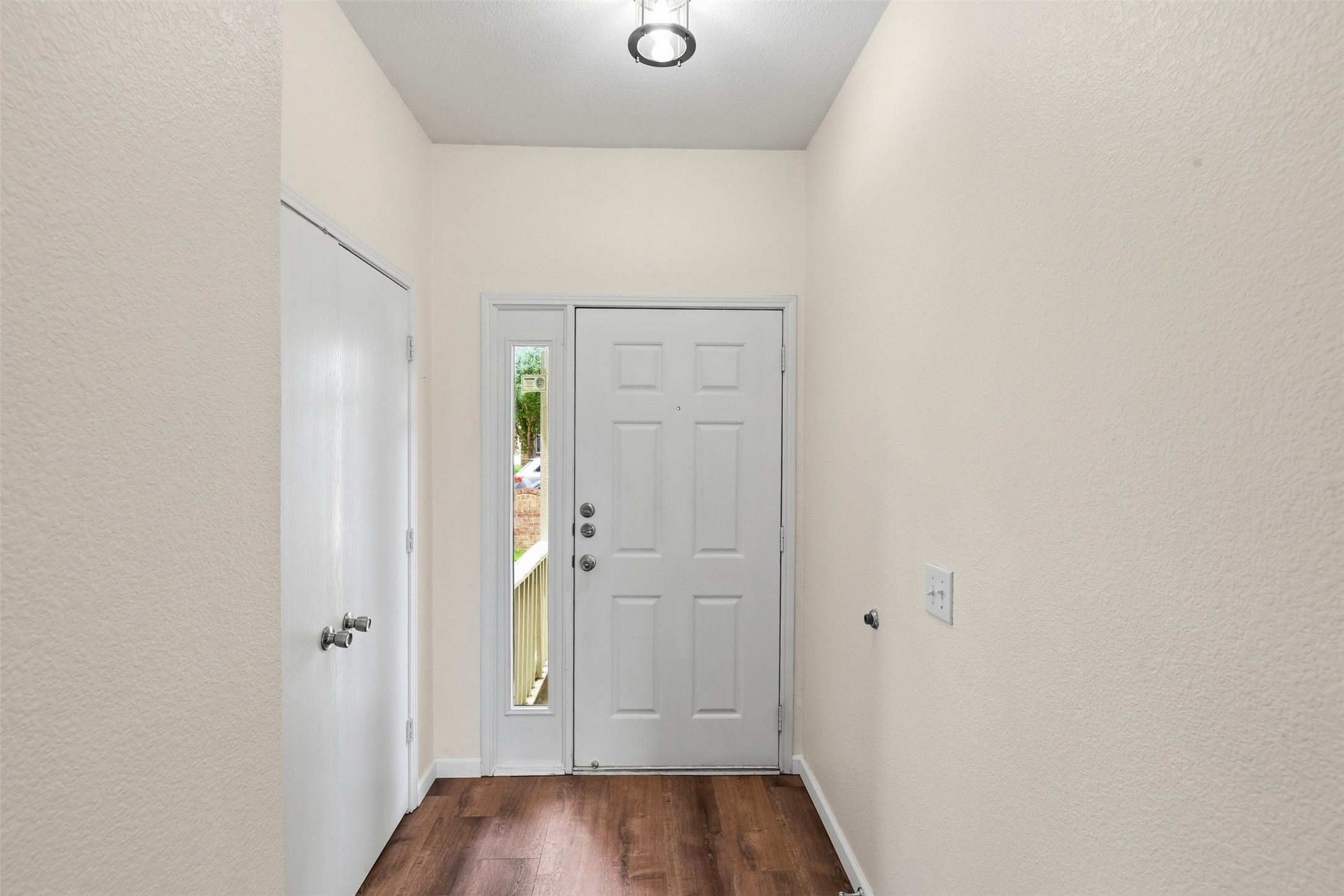 2620 Ezekial Way Plano TX 75074