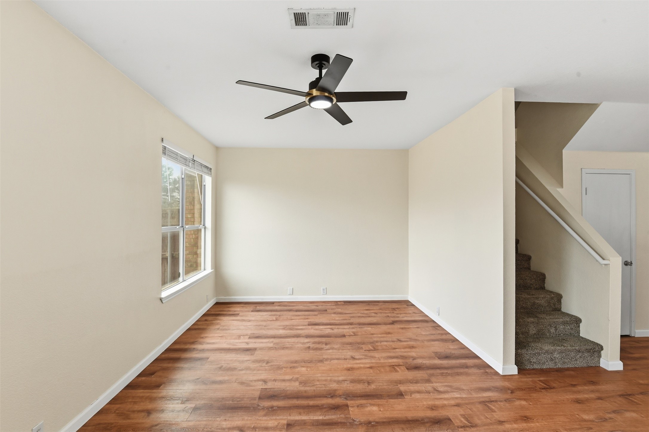 2620 Ezekial Way Plano TX 75074