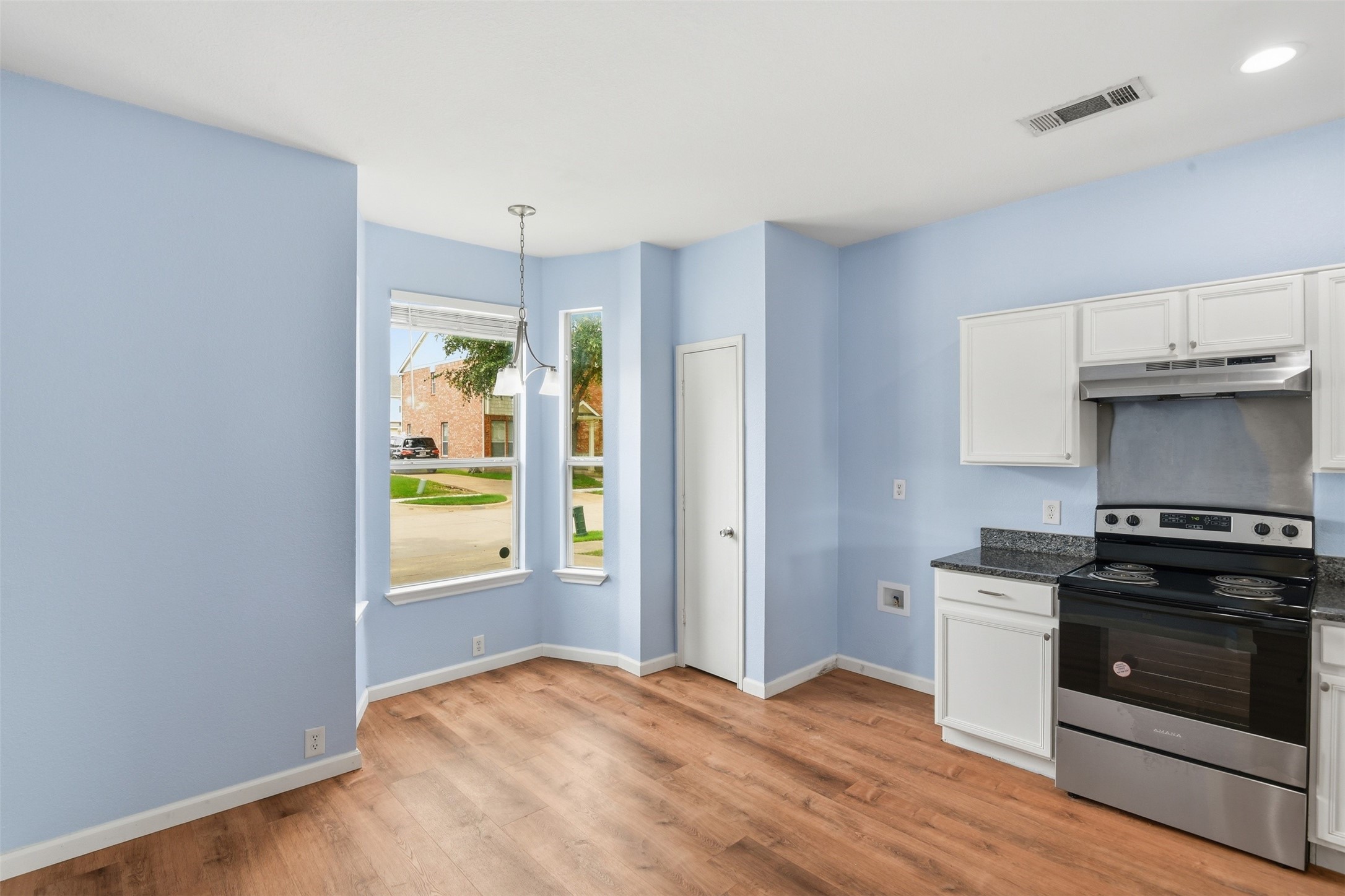 2620 Ezekial Way Plano TX 75074