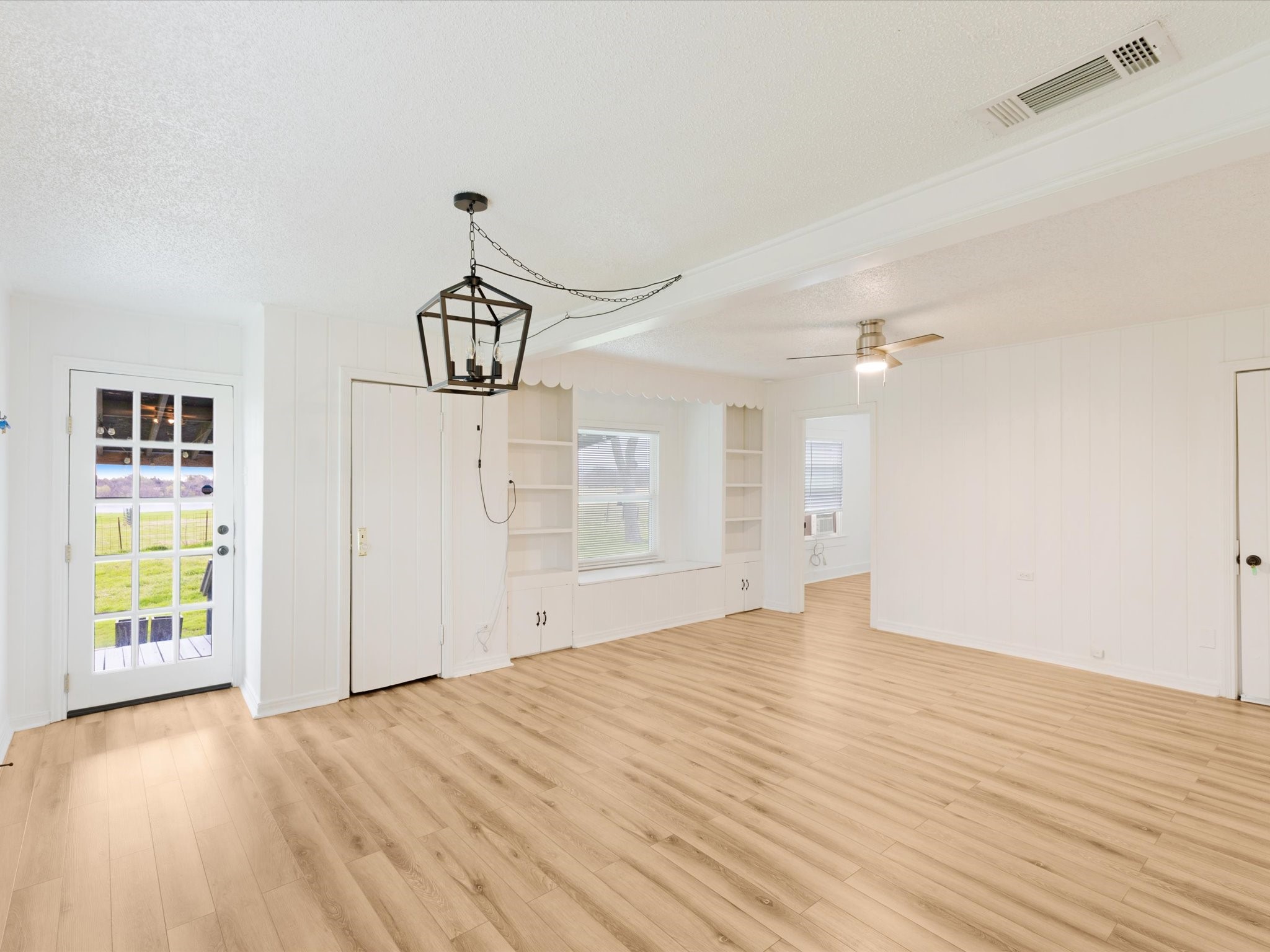 222 Barnes Bridge Road Sunnyvale TX 75182