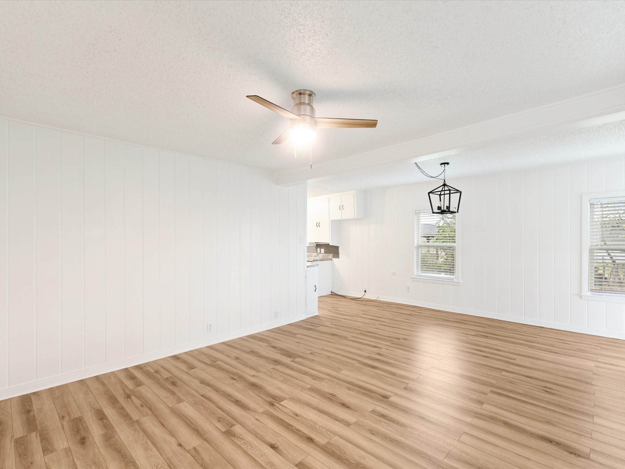 222 Barnes Bridge Road Sunnyvale TX 75182