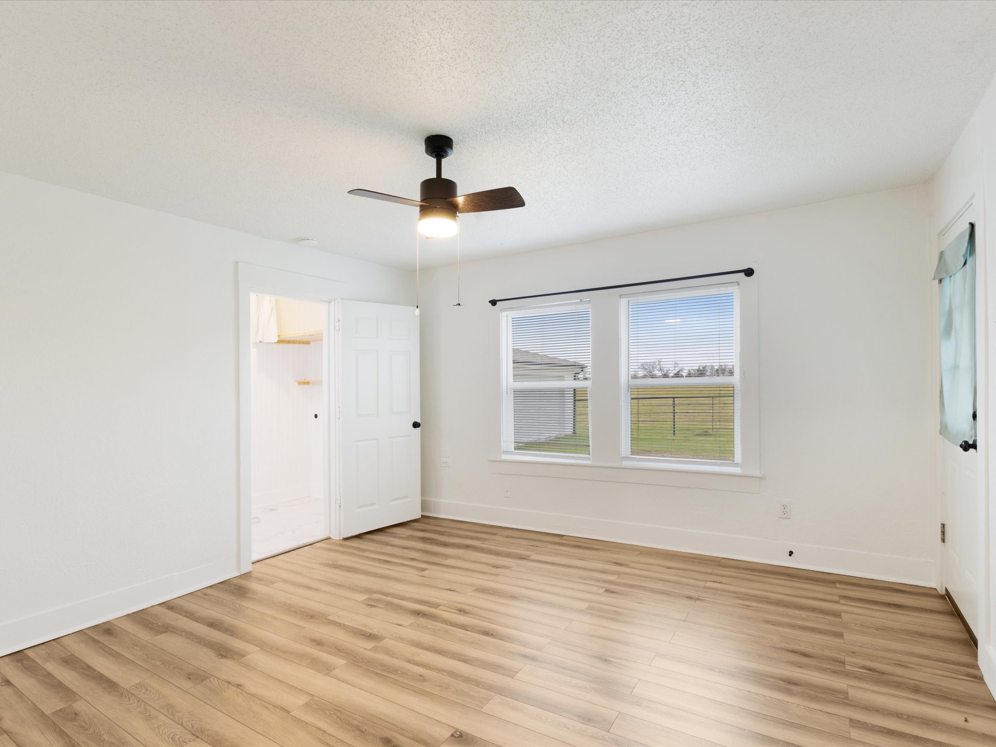 222 Barnes Bridge Road Sunnyvale TX 75182