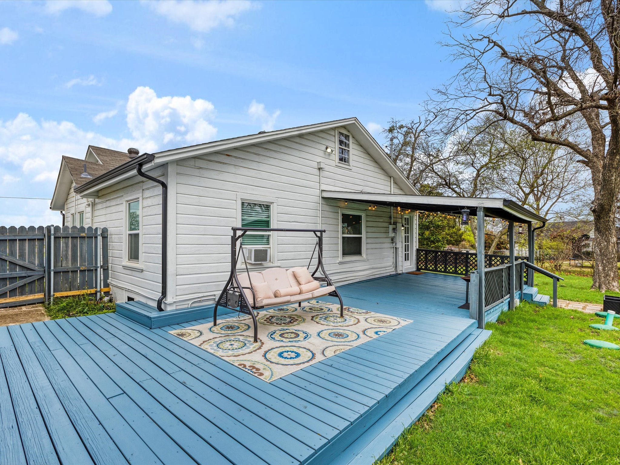 222 Barnes Bridge Road Sunnyvale TX 75182