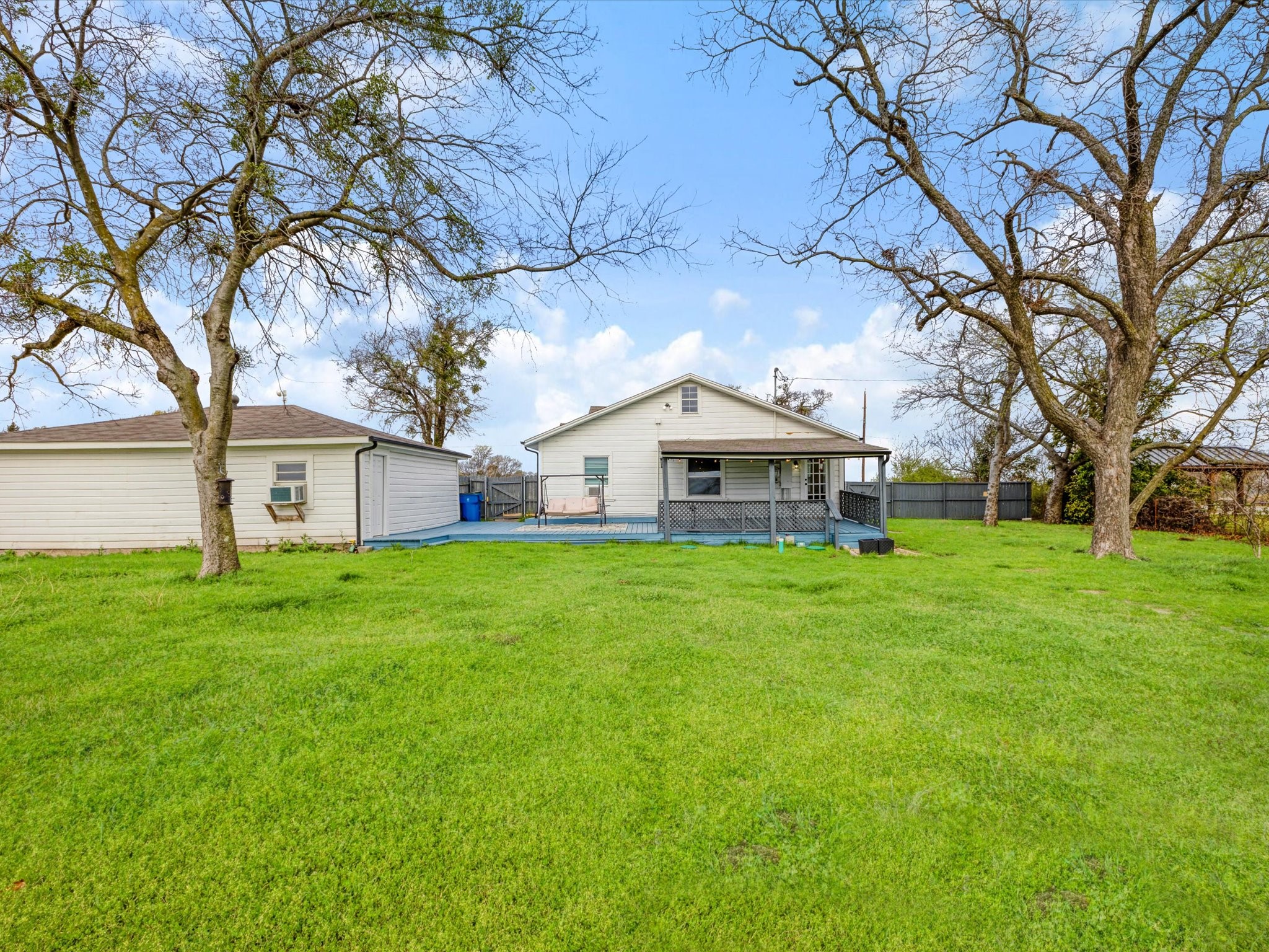 222 Barnes Bridge Road Sunnyvale TX 75182