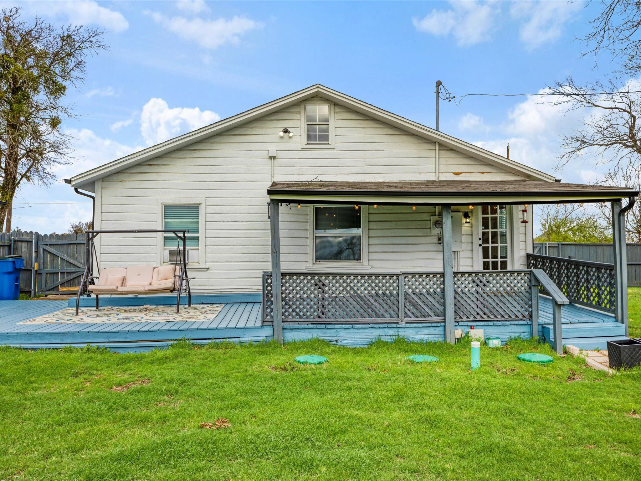 222 Barnes Bridge Road Sunnyvale TX 75182