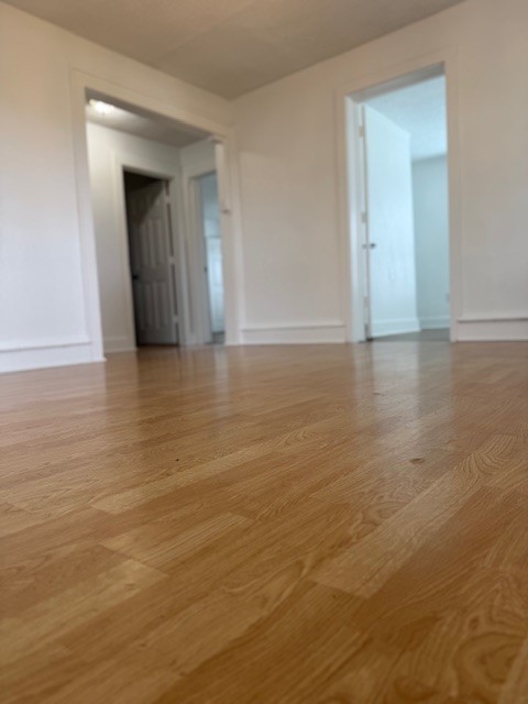 222 Barnes Bridge Road Sunnyvale TX 75182