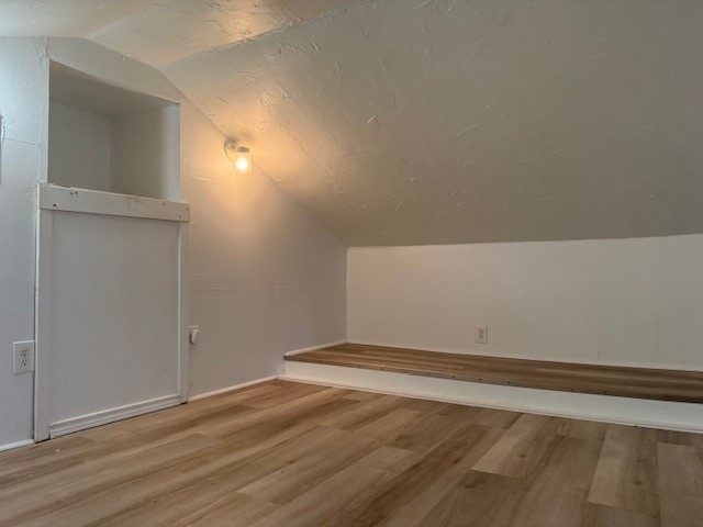 222 Barnes Bridge Road Sunnyvale TX 75182