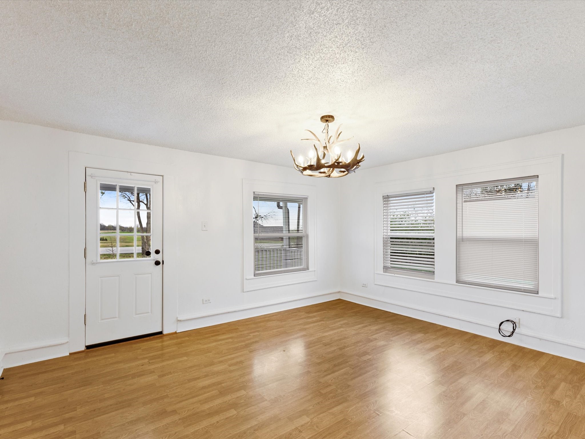 222 Barnes Bridge Road Sunnyvale TX 75182