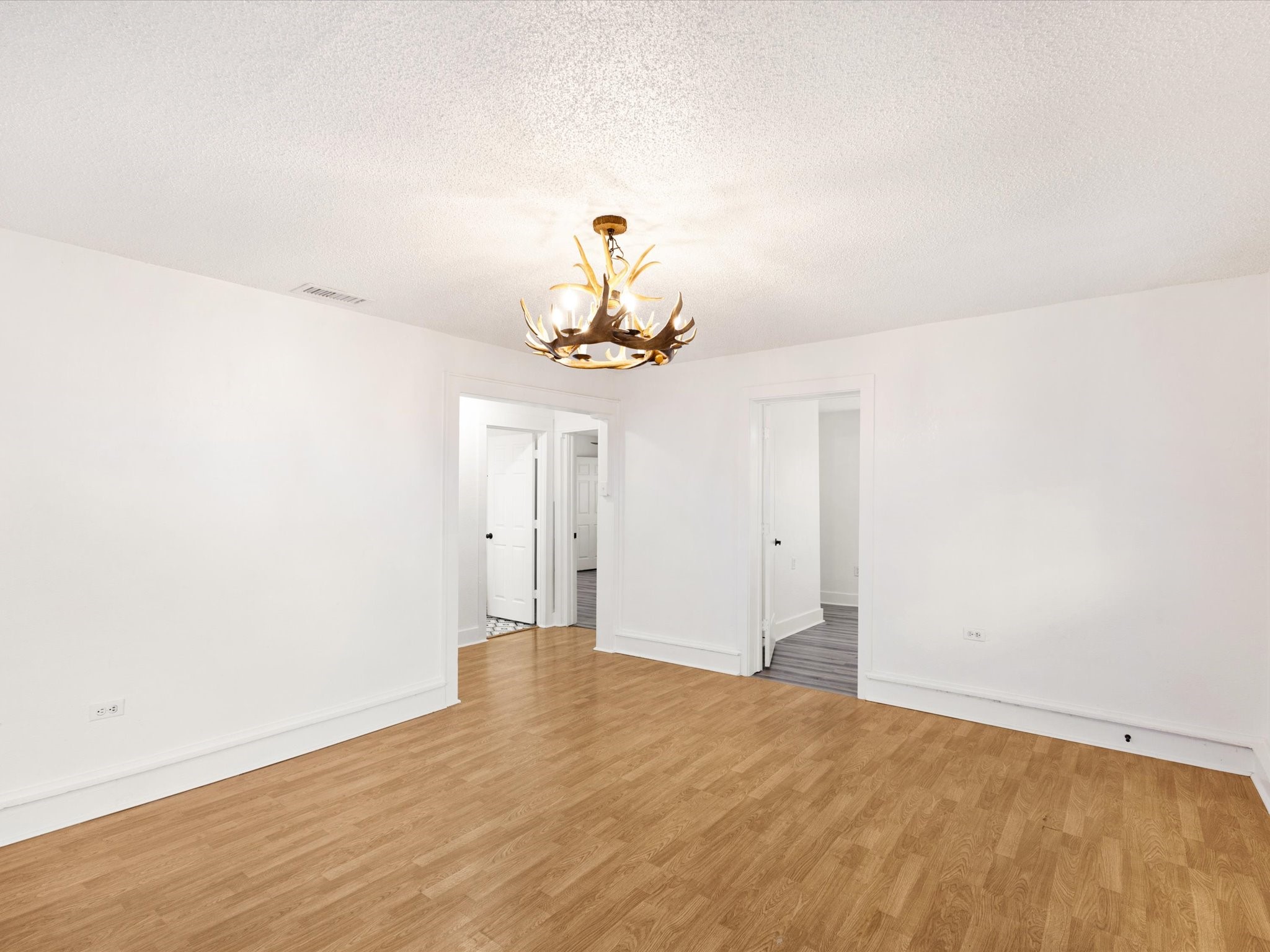 222 Barnes Bridge Road Sunnyvale TX 75182