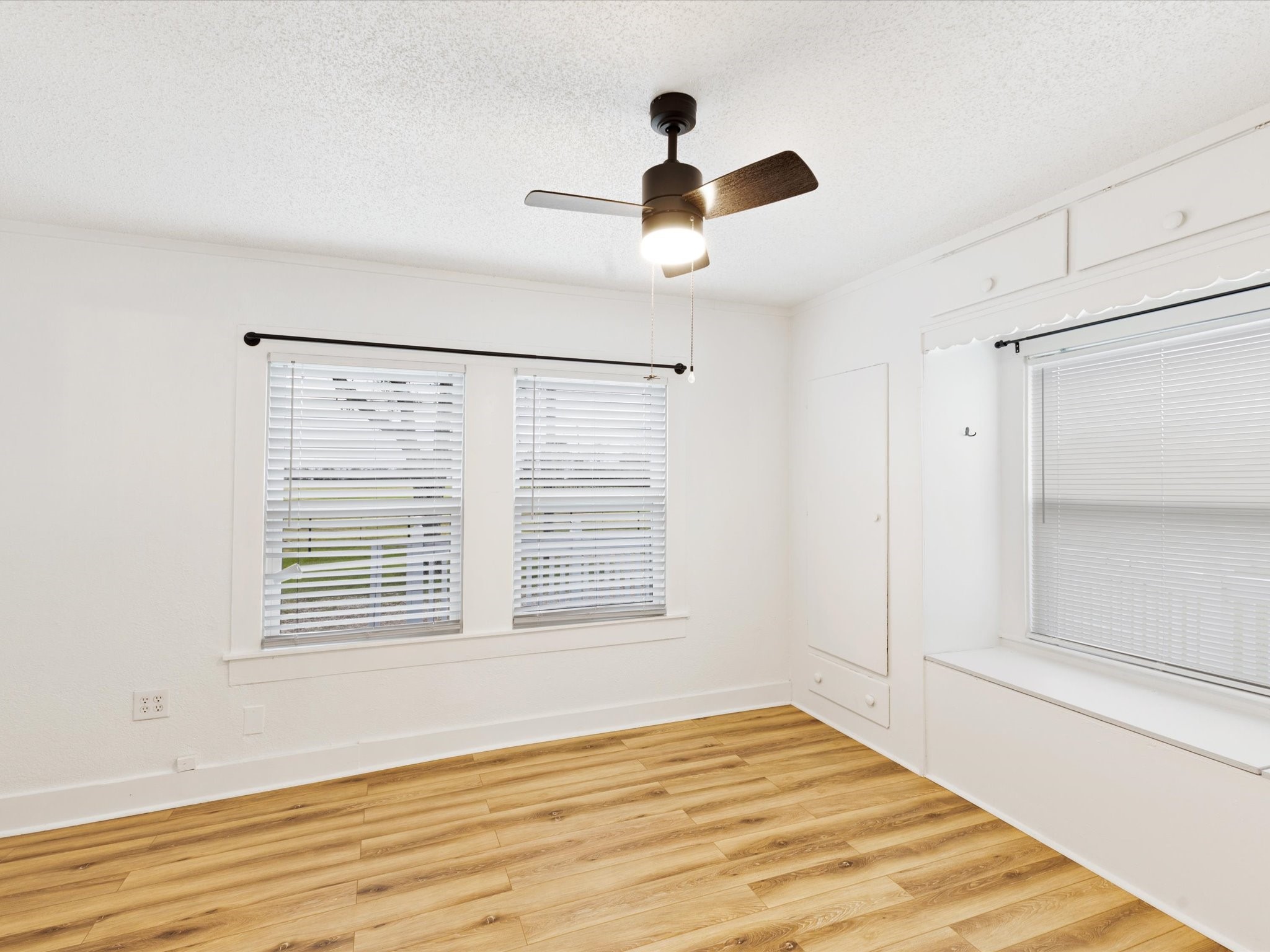 222 Barnes Bridge Road Sunnyvale TX 75182