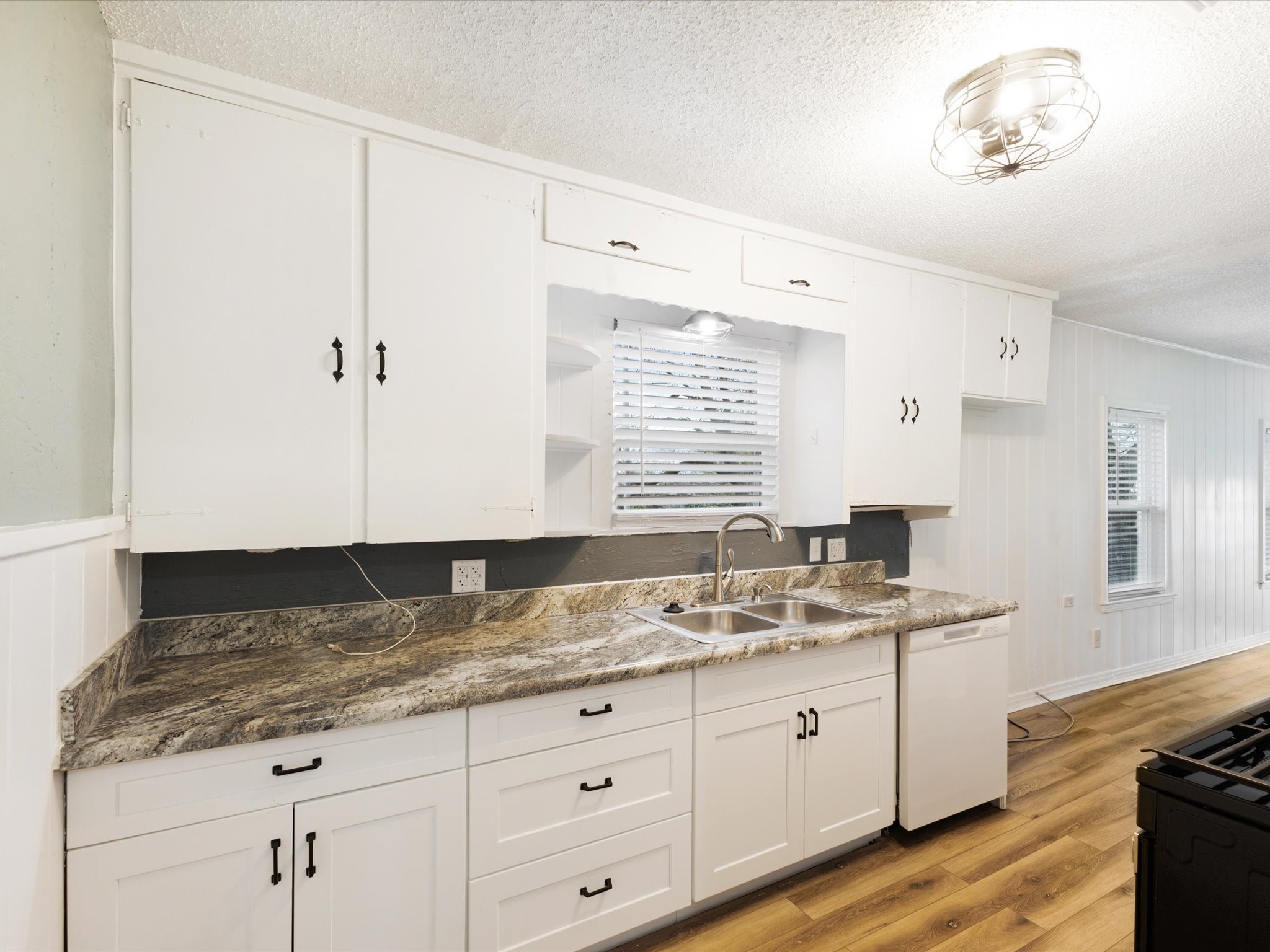 222 Barnes Bridge Road Sunnyvale TX 75182