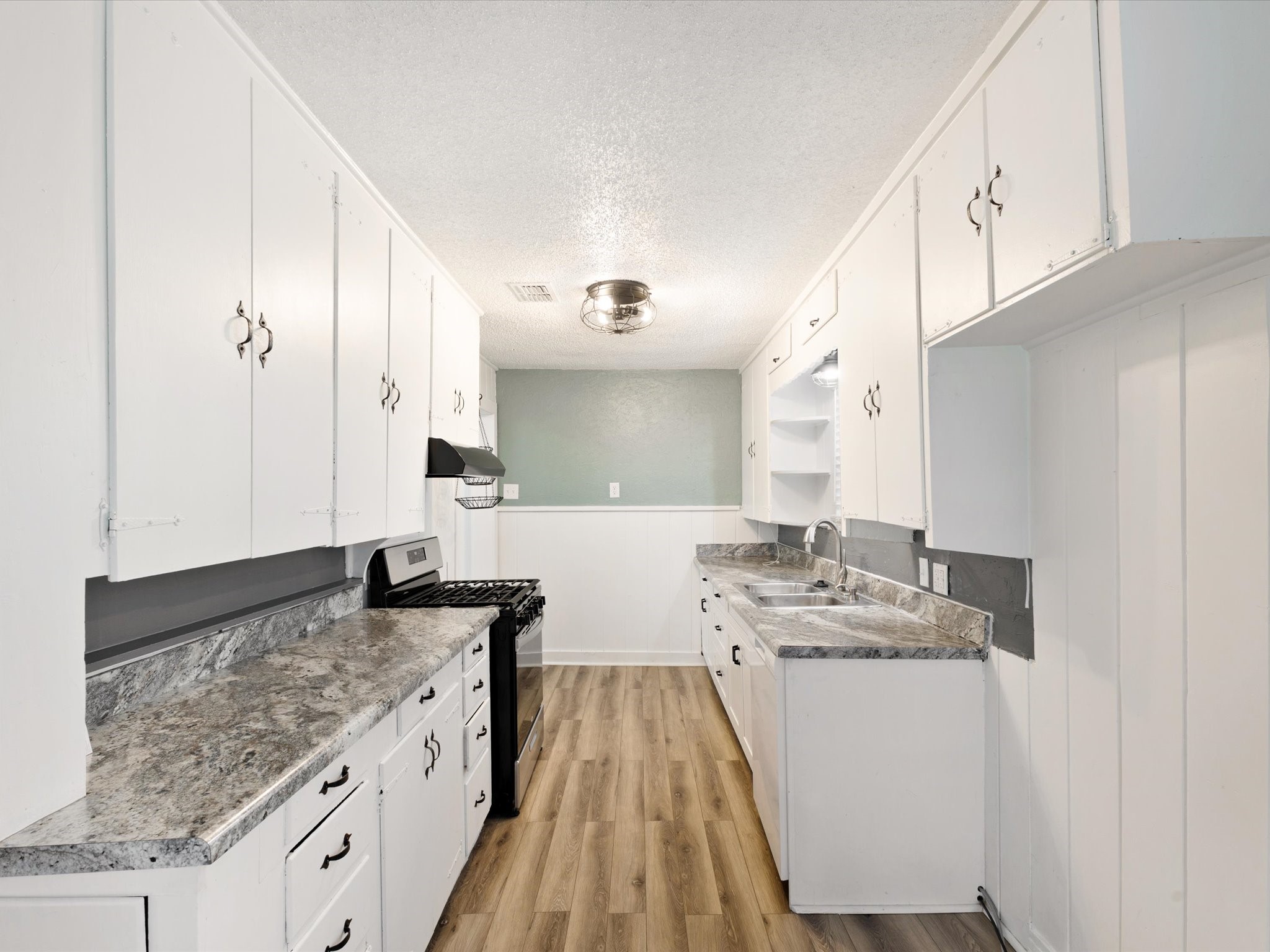 222 Barnes Bridge Road Sunnyvale TX 75182