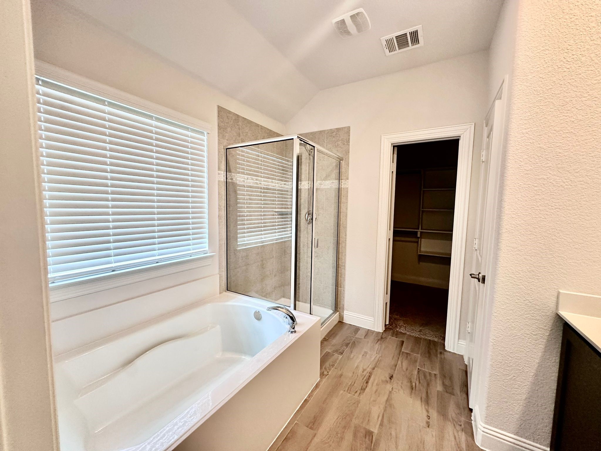 2612 Ainsworth Road Aubrey TX 76227