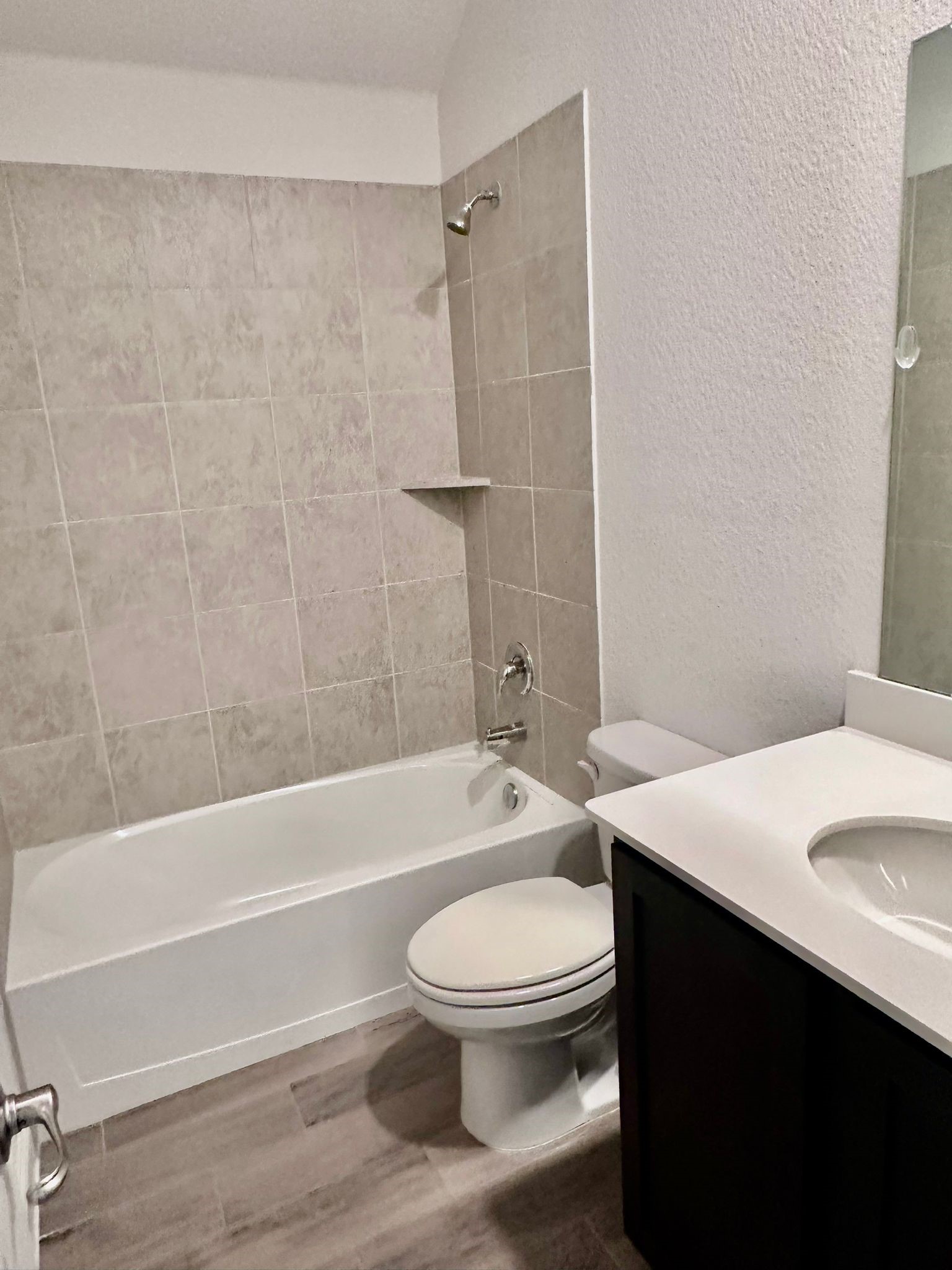2612 Ainsworth Road Aubrey TX 76227