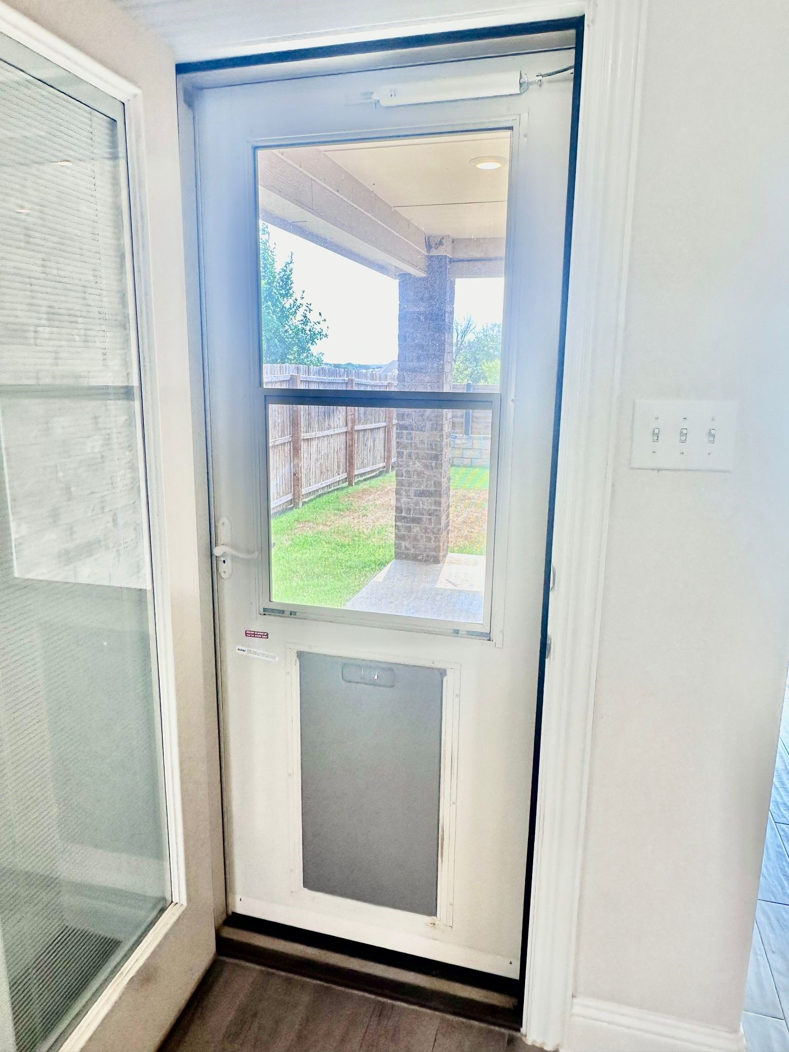 2612 Ainsworth Road Aubrey TX 76227