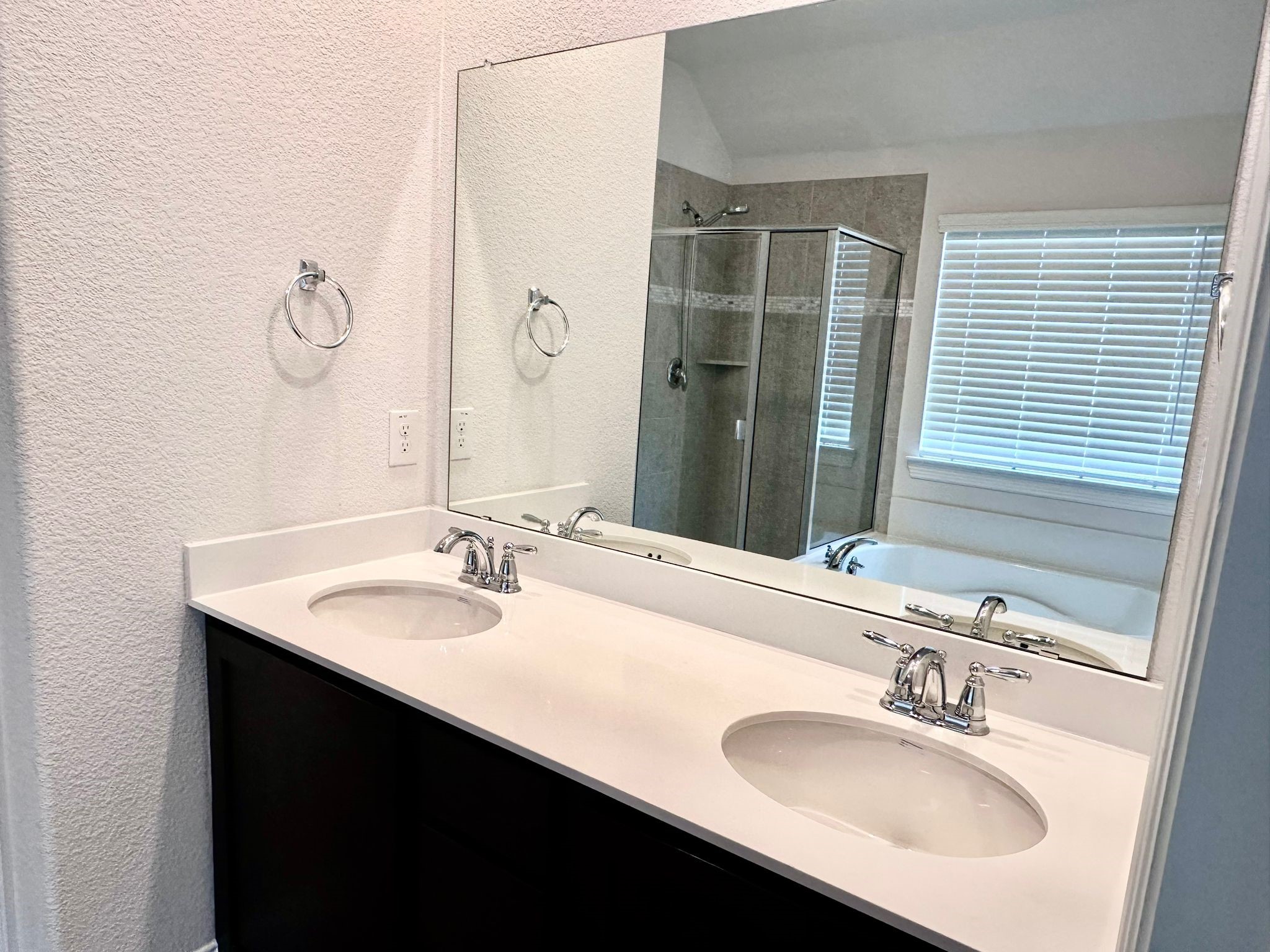 2612 Ainsworth Road Aubrey TX 76227