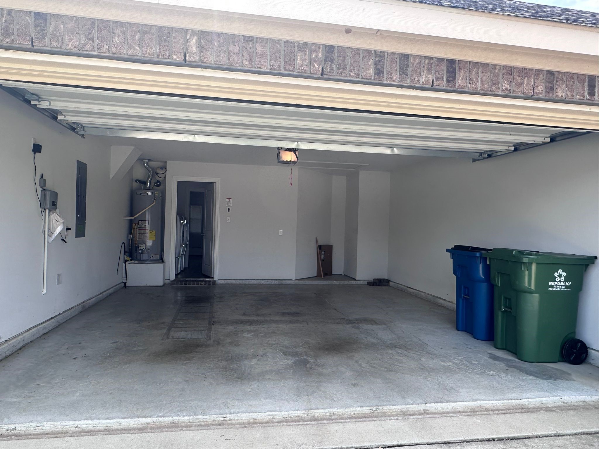 2612 Ainsworth Road Aubrey TX 76227