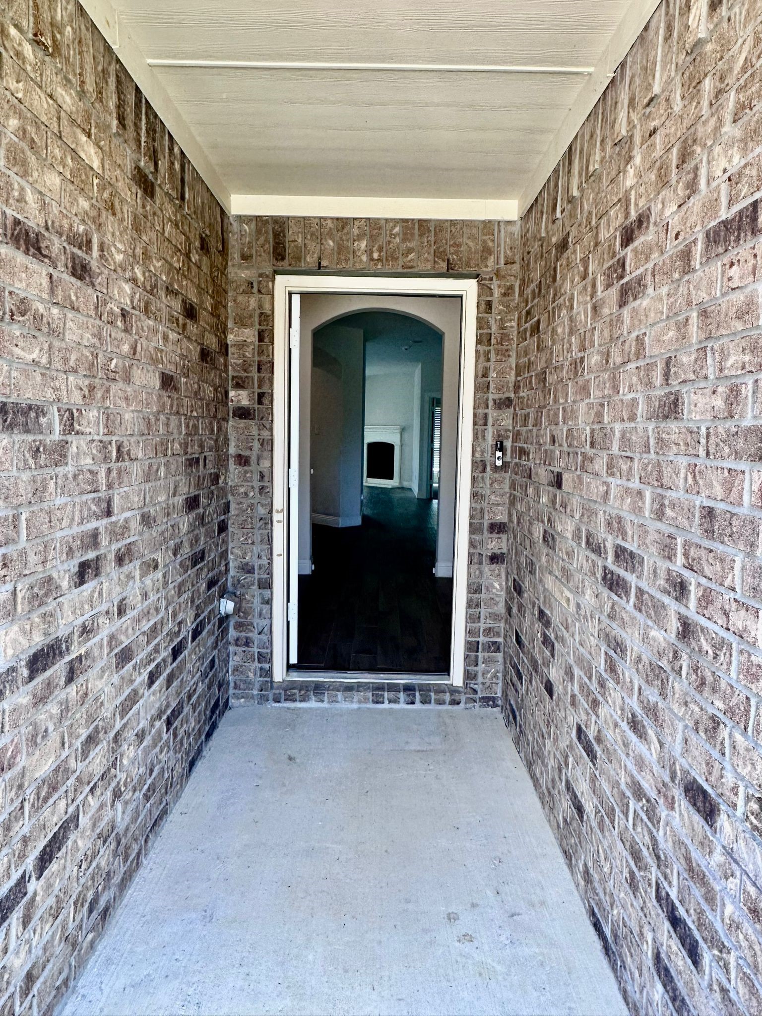 2612 Ainsworth Road Aubrey TX 76227